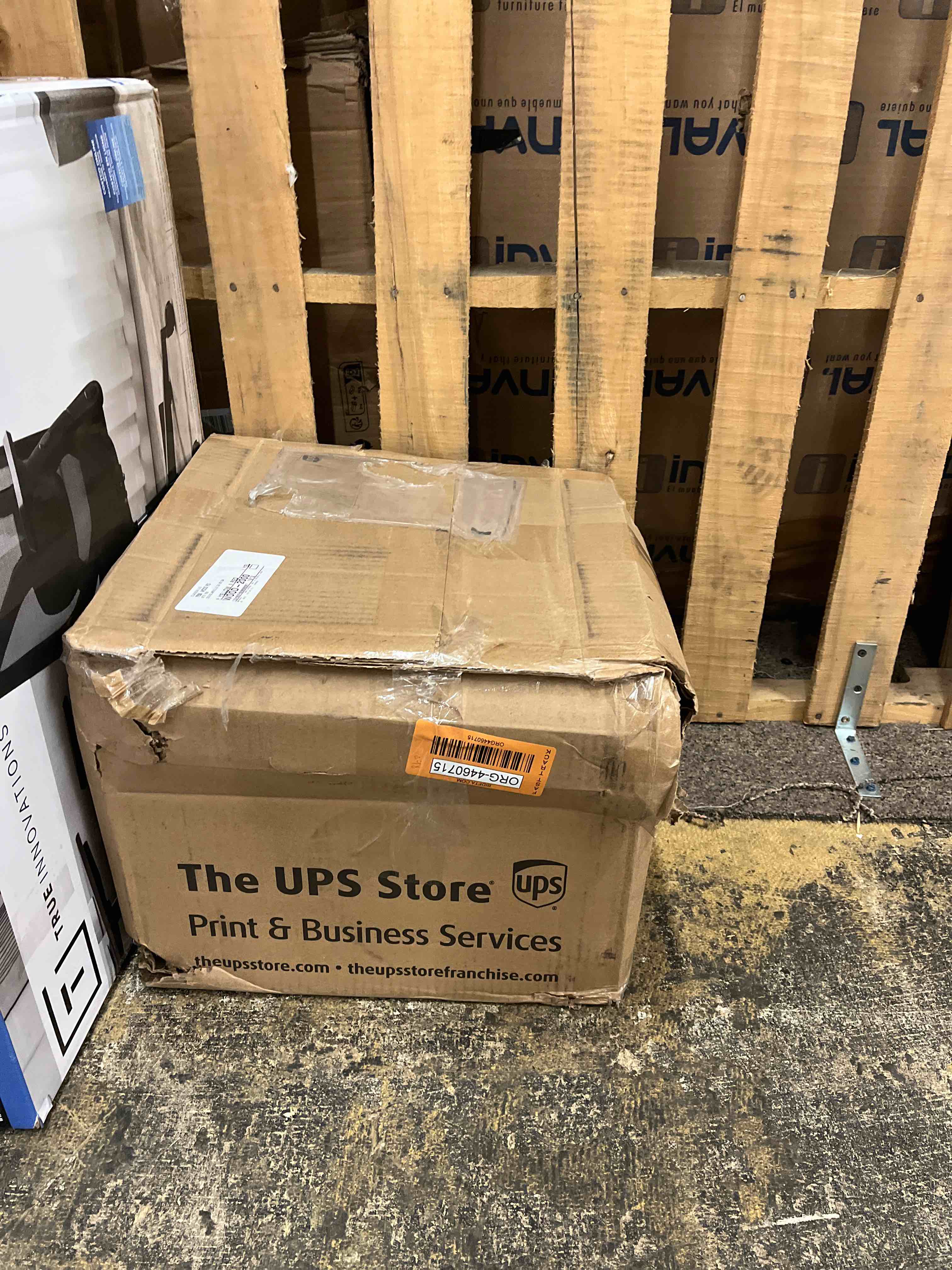 https://s3.amazonaws.com/lotting-images-prod/phillipi/ORG4460715_1736417032603.jpeg