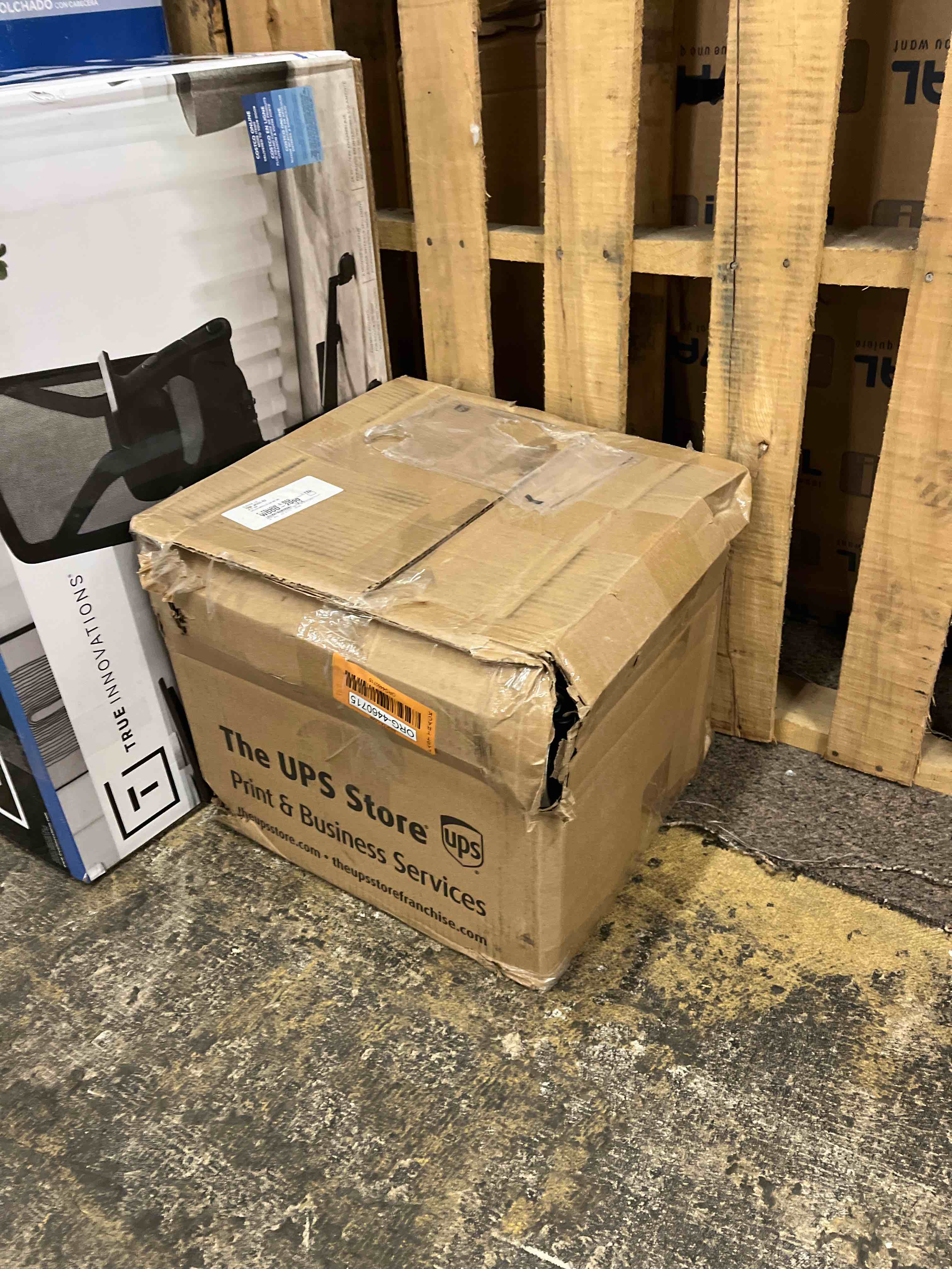https://s3.amazonaws.com/lotting-images-prod/phillipi/ORG4460715_1736417034016.jpeg