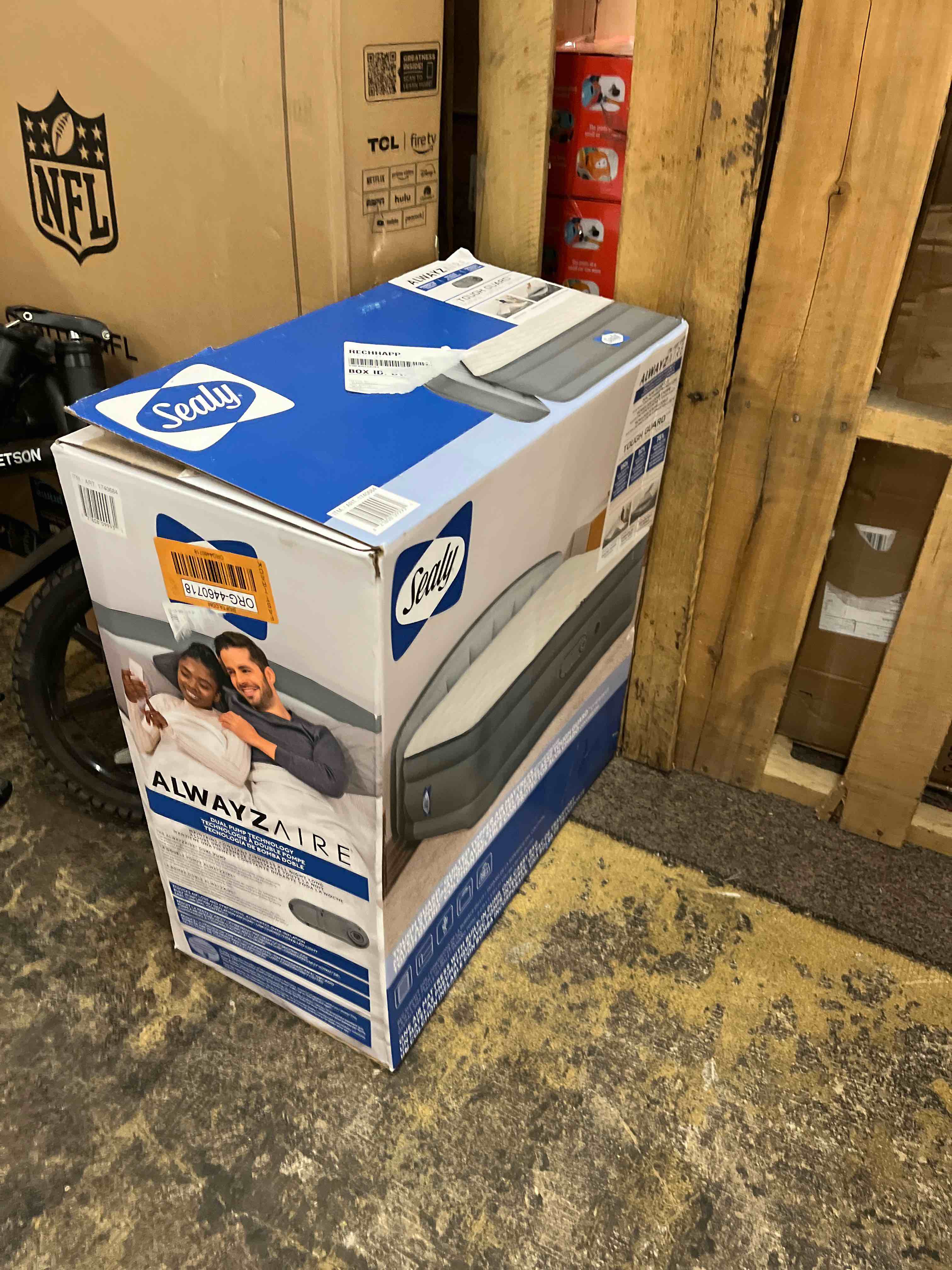 https://s3.amazonaws.com/lotting-images-prod/phillipi/ORG4460718_1736416785852.jpeg