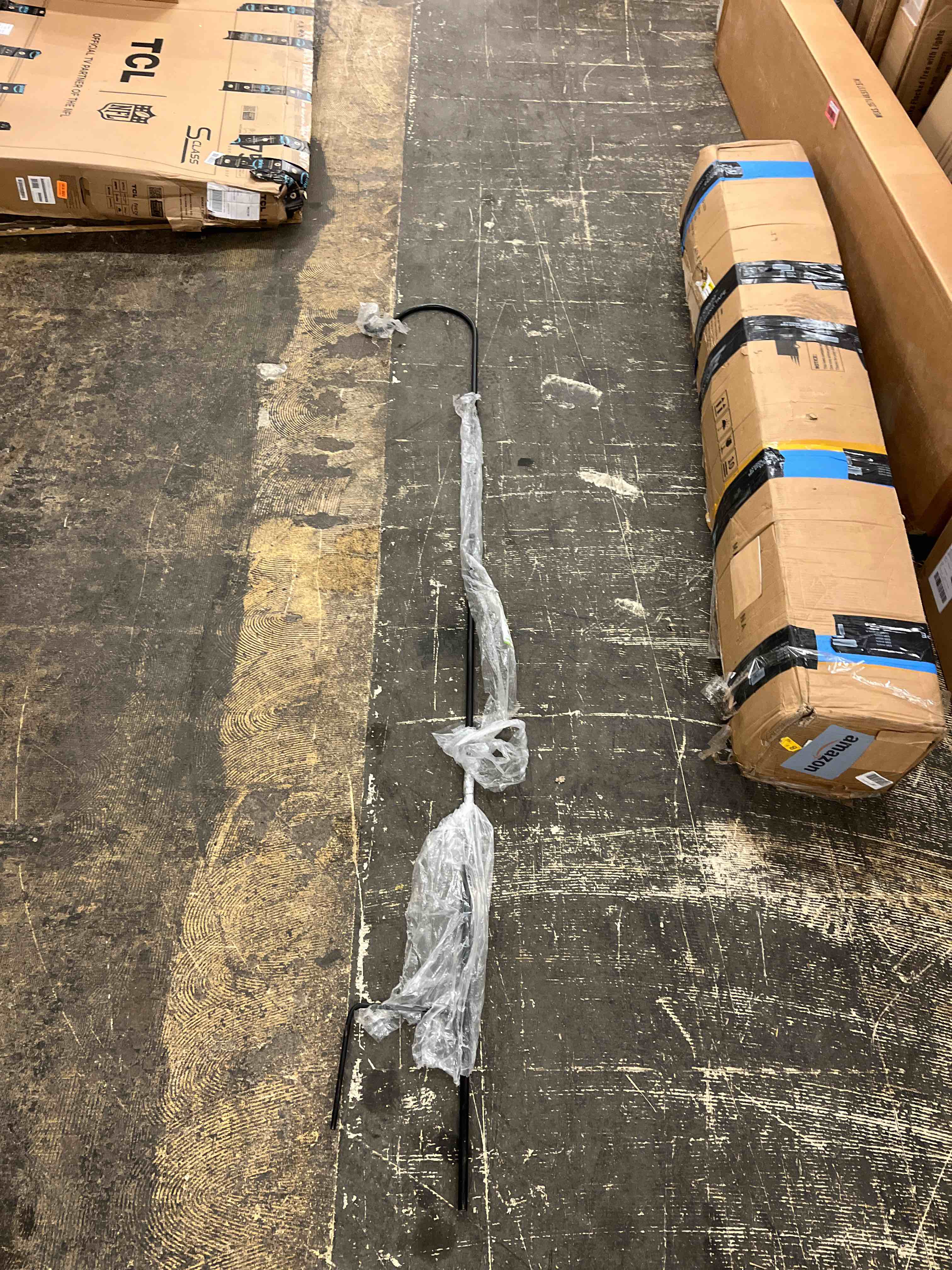 https://s3.amazonaws.com/lotting-images-prod/phillipi/ORG4460721_1736414920865.jpeg