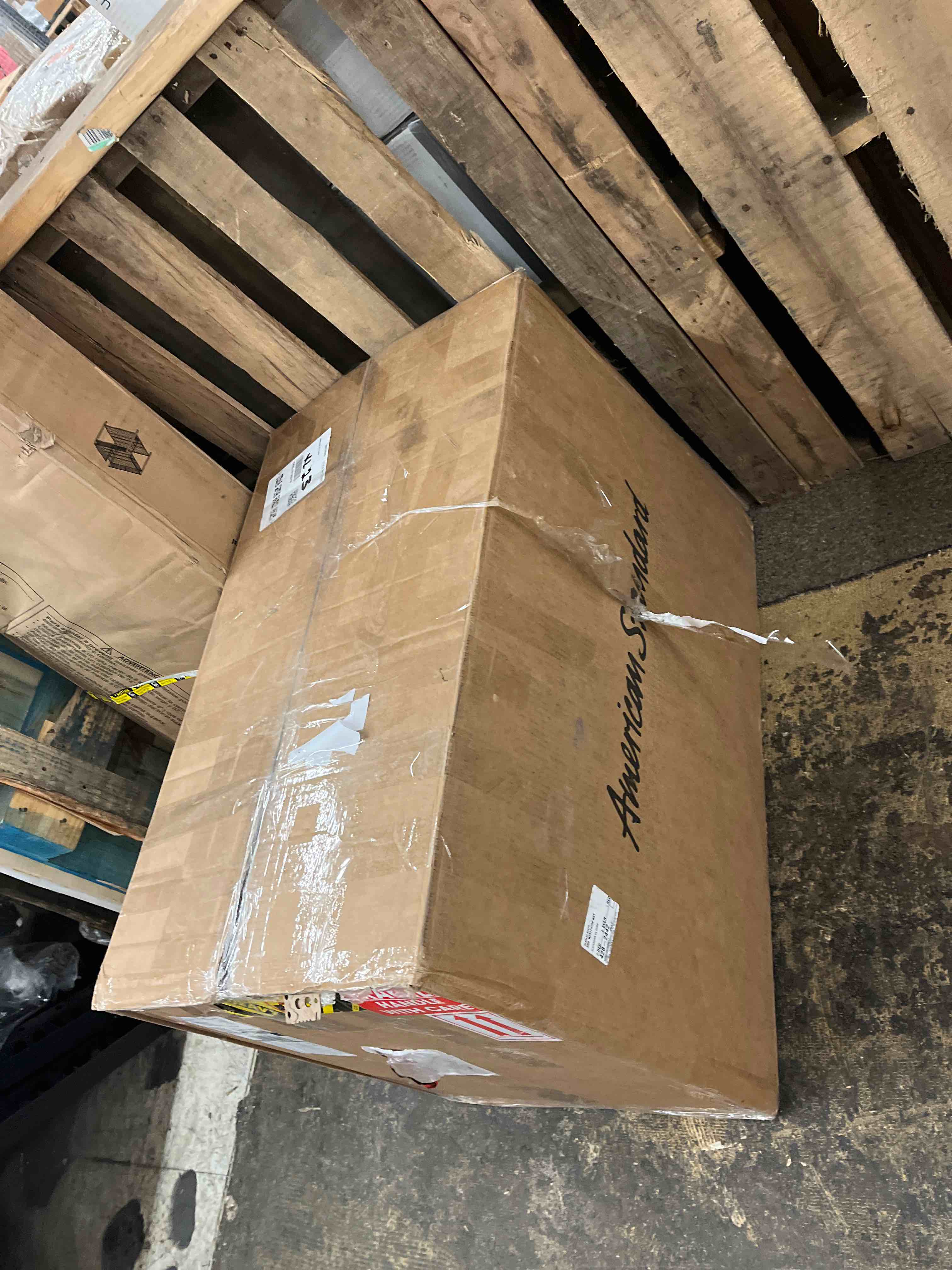 https://s3.amazonaws.com/lotting-images-prod/phillipi/ORG4460724_1736414108234.jpeg