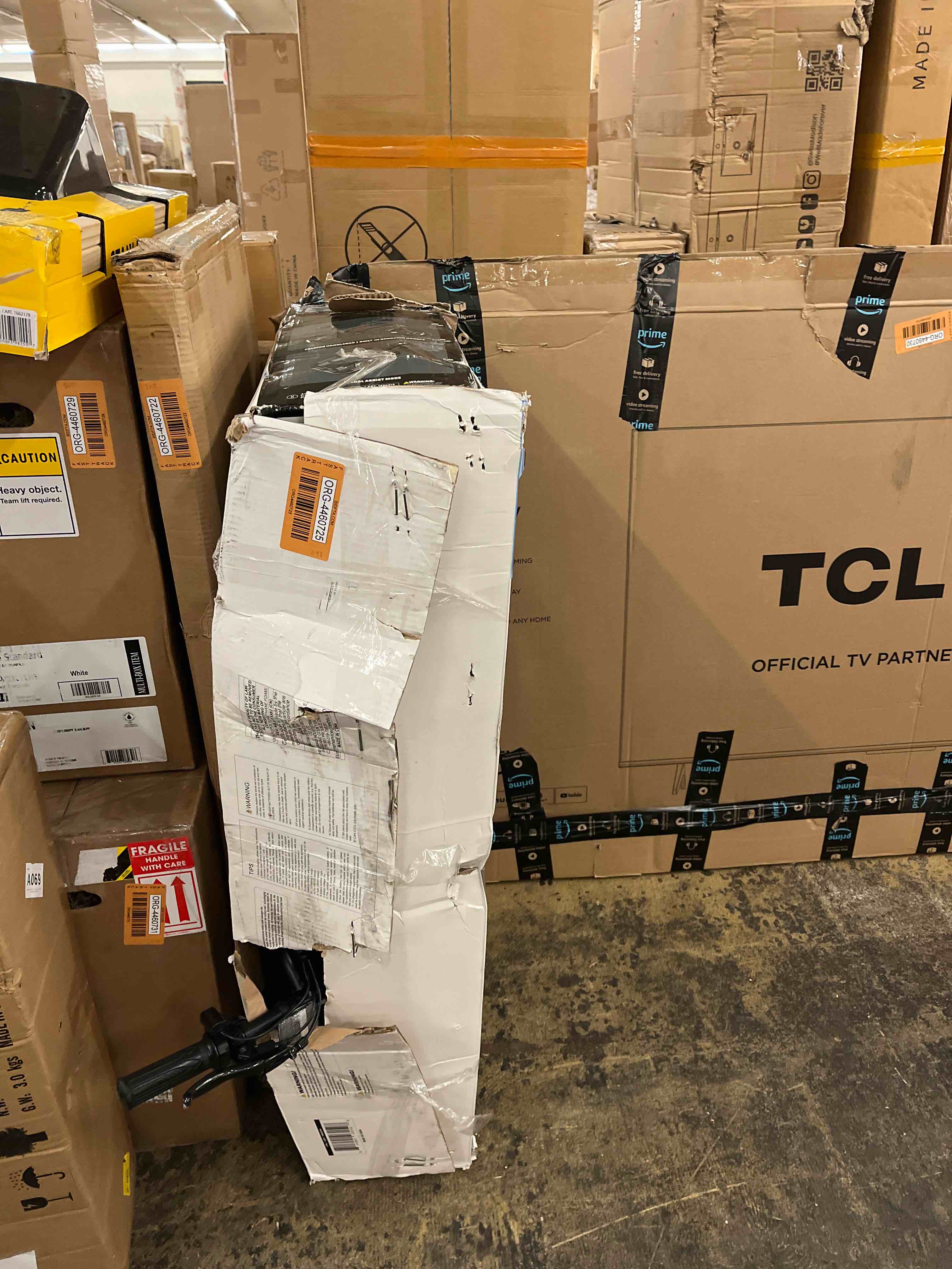 https://s3.amazonaws.com/lotting-images-prod/phillipi/ORG4460725_1736415545908.jpeg