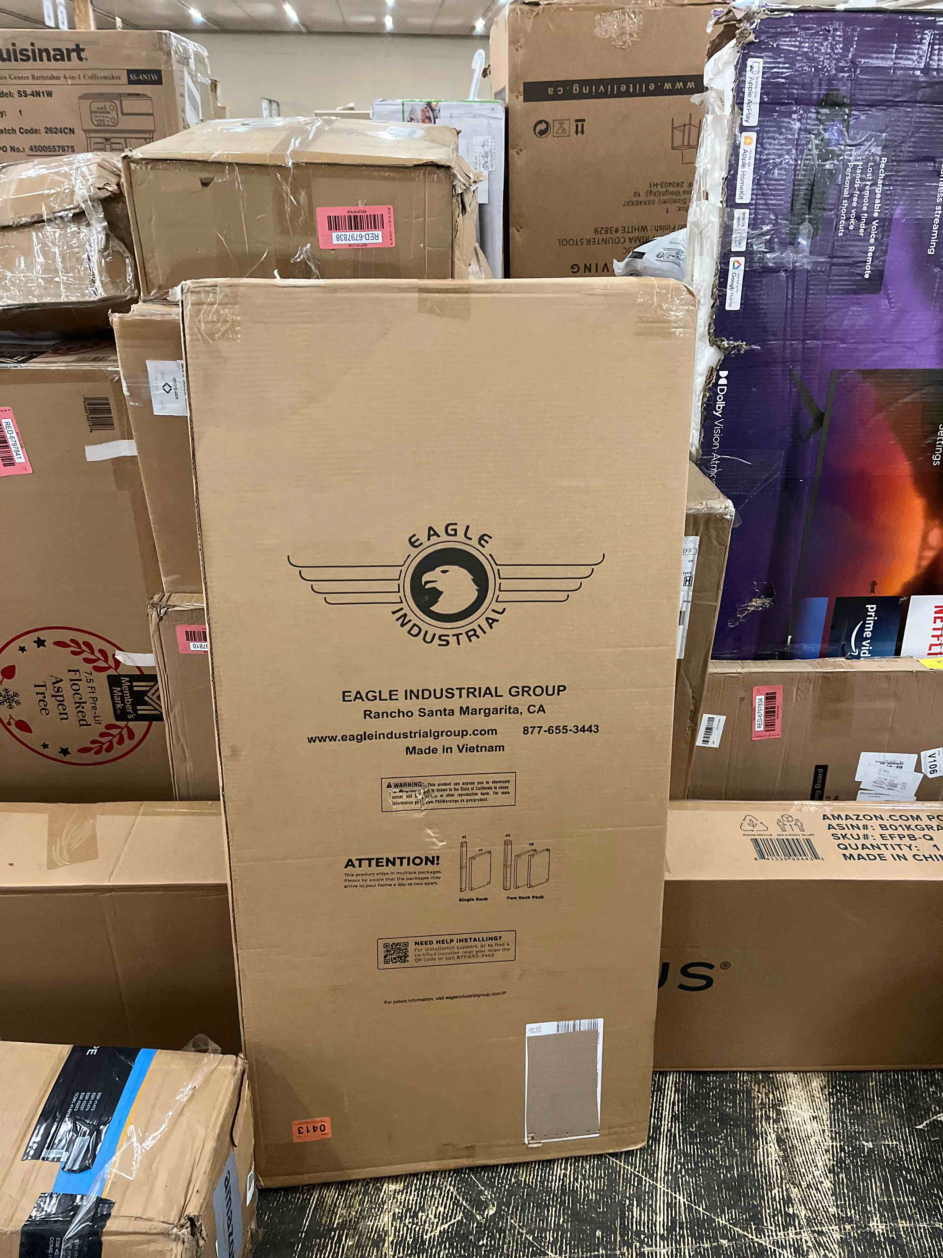 https://s3.amazonaws.com/lotting-images-prod/phillipi/ORG4460727_1736416481654.jpeg