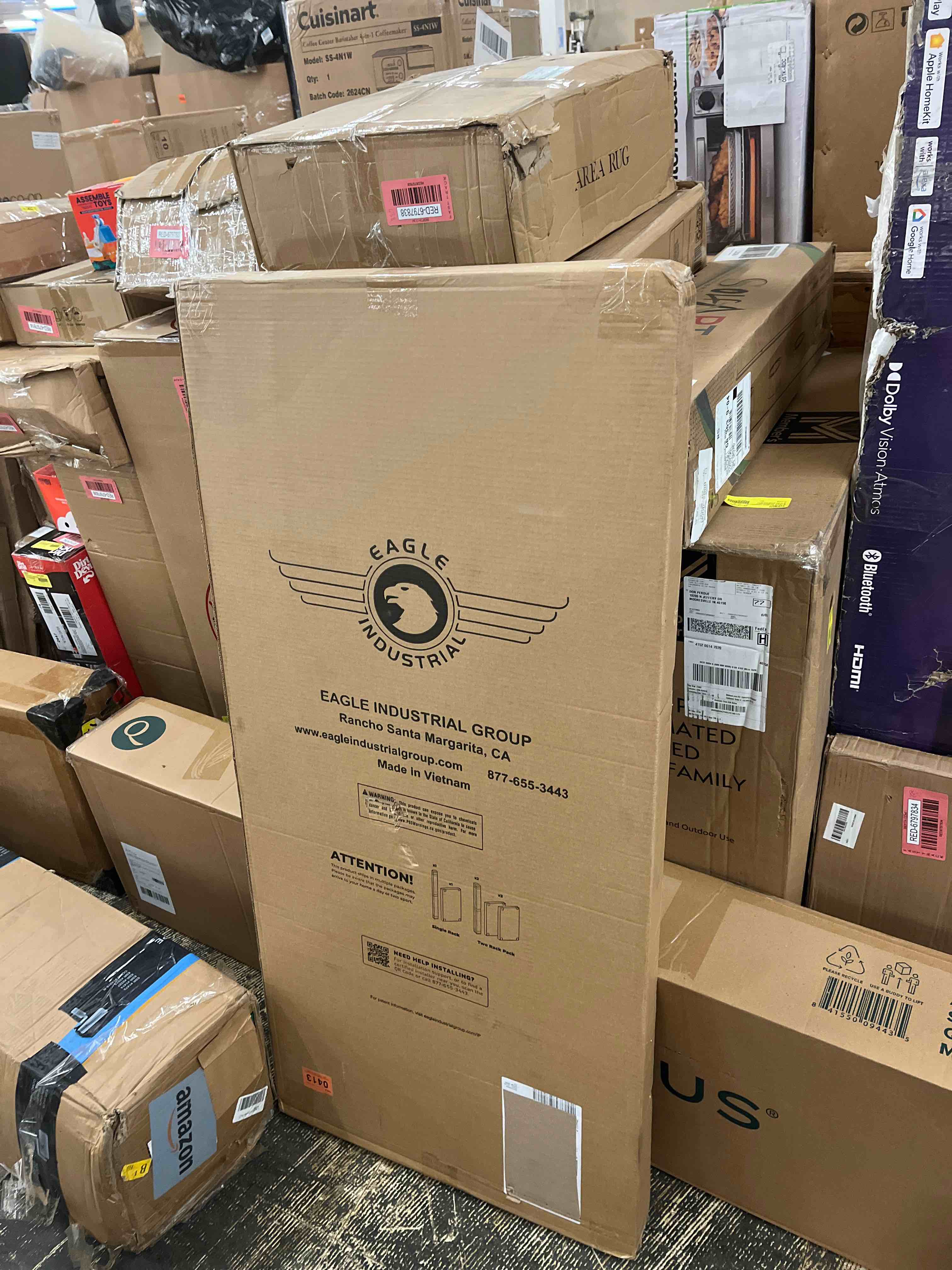 https://s3.amazonaws.com/lotting-images-prod/phillipi/ORG4460727_1736416484085.jpeg