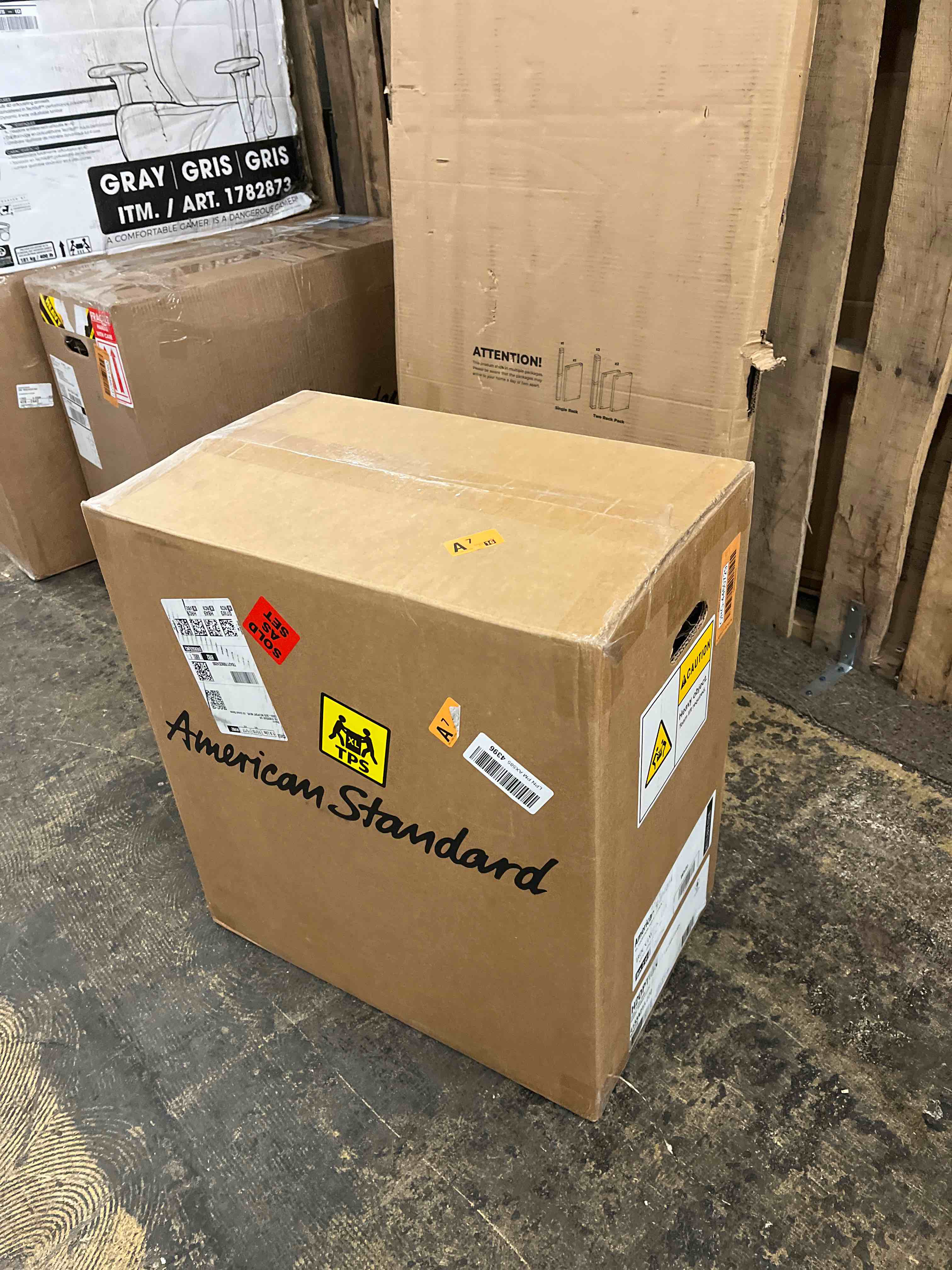 https://s3.amazonaws.com/lotting-images-prod/phillipi/ORG4460729_1736415054044.jpeg