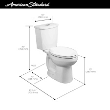 https://s3.amazonaws.com/lotting-images-prod/phillipi/ORG4460729_1736415106475.jpeg