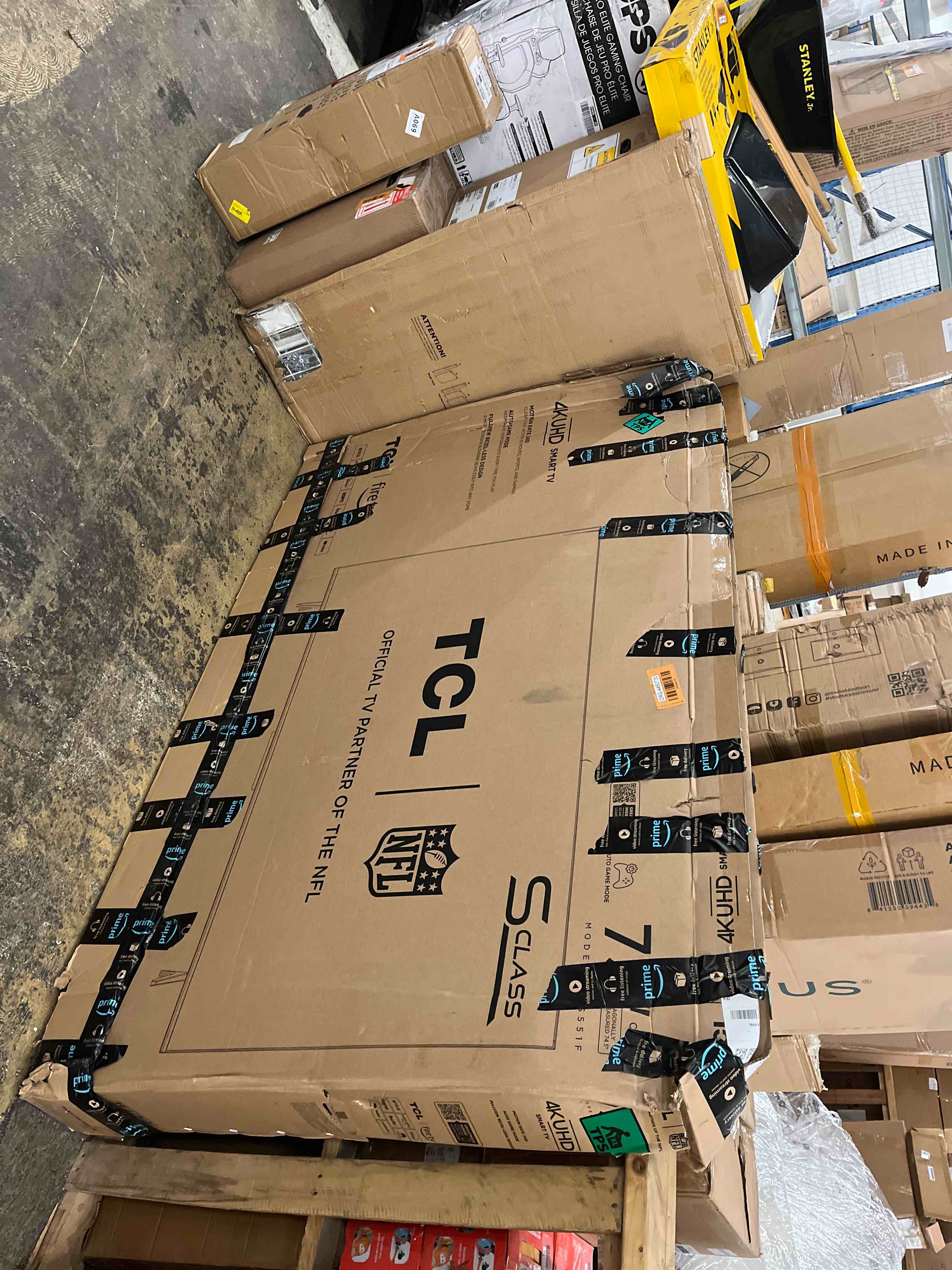 https://s3.amazonaws.com/lotting-images-prod/phillipi/ORG4460730_1736415354073.jpeg