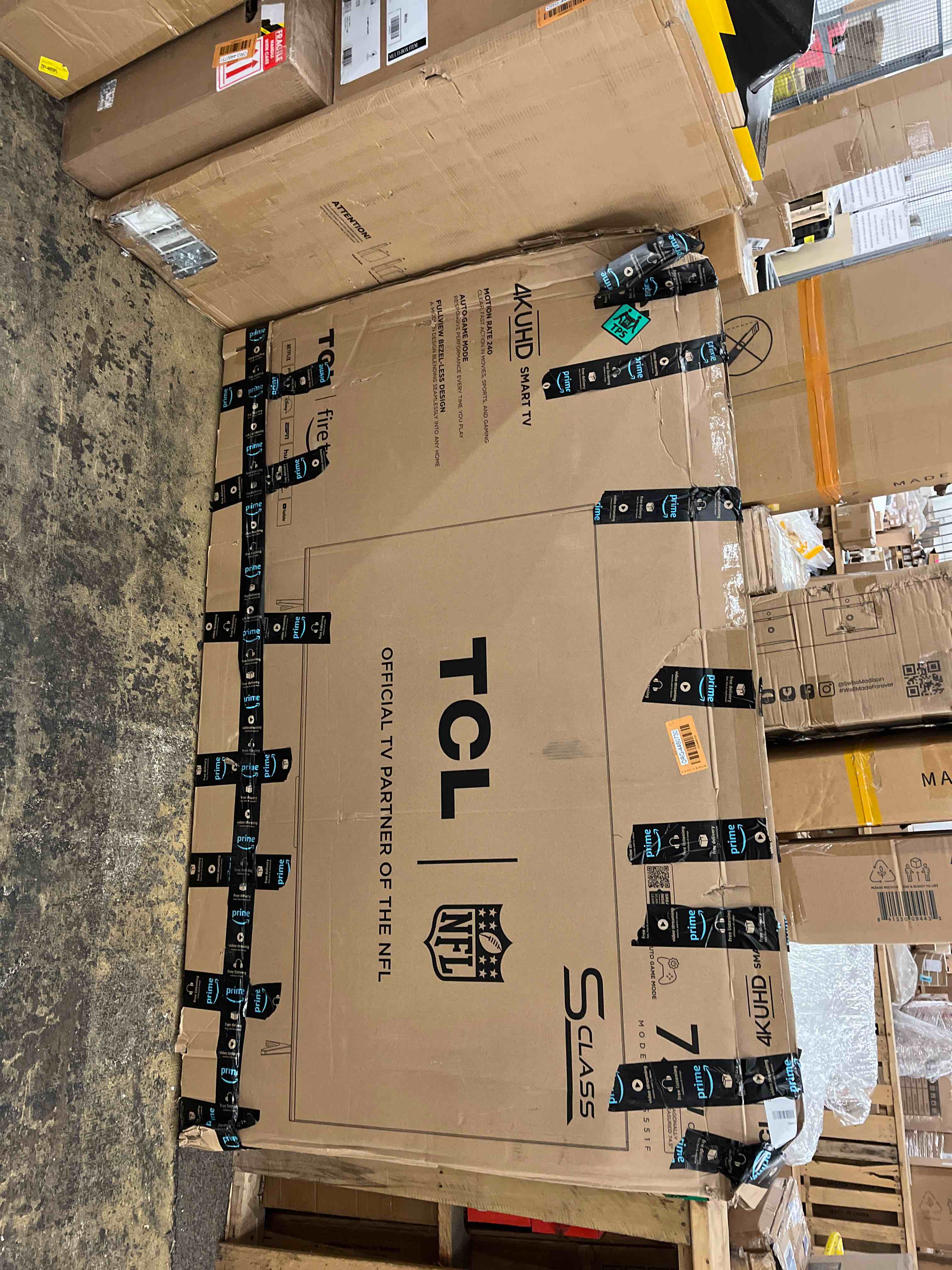 https://s3.amazonaws.com/lotting-images-prod/phillipi/ORG4460730_1736415357628.jpeg