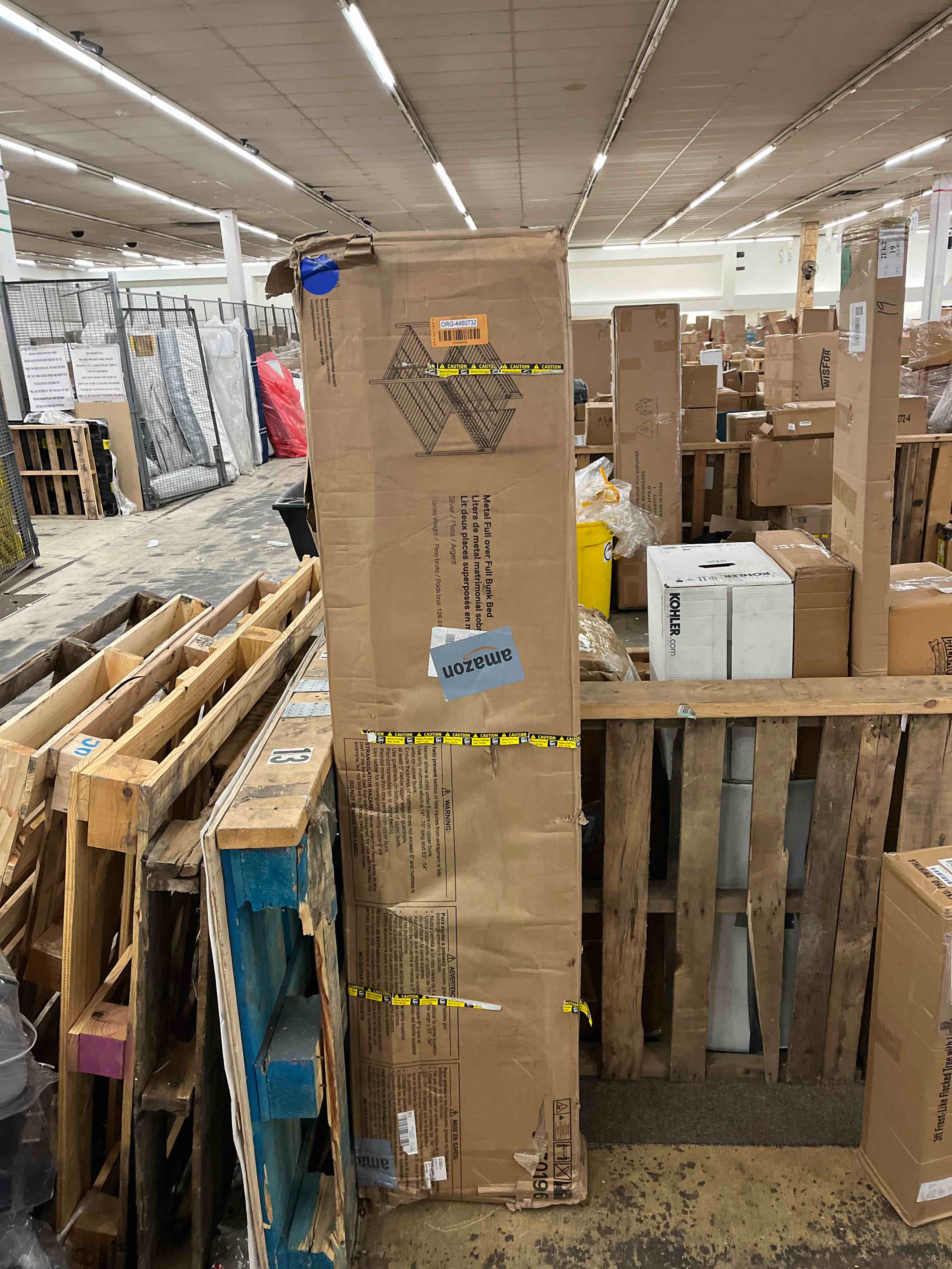 https://s3.amazonaws.com/lotting-images-prod/phillipi/ORG4460732_1736413810333.jpeg