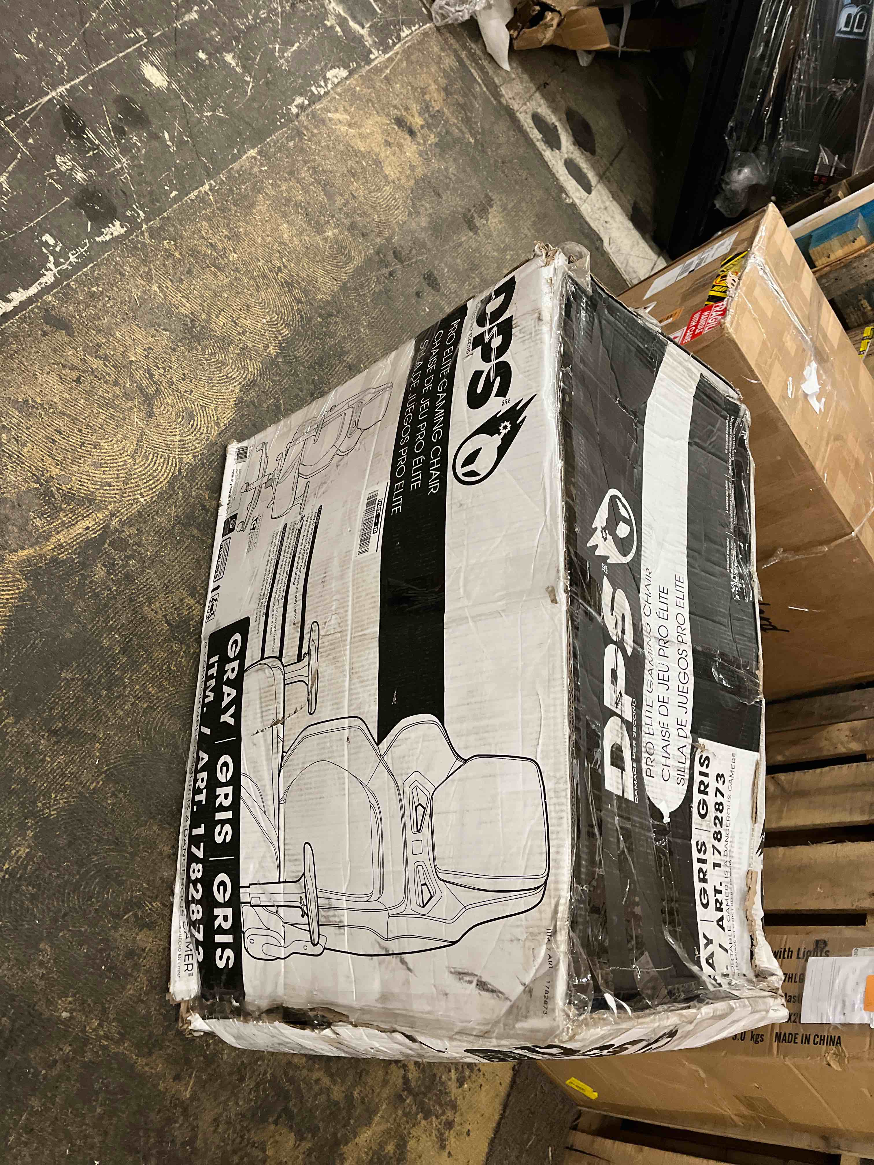 https://s3.amazonaws.com/lotting-images-prod/phillipi/ORG4460733_1736414627579.jpeg