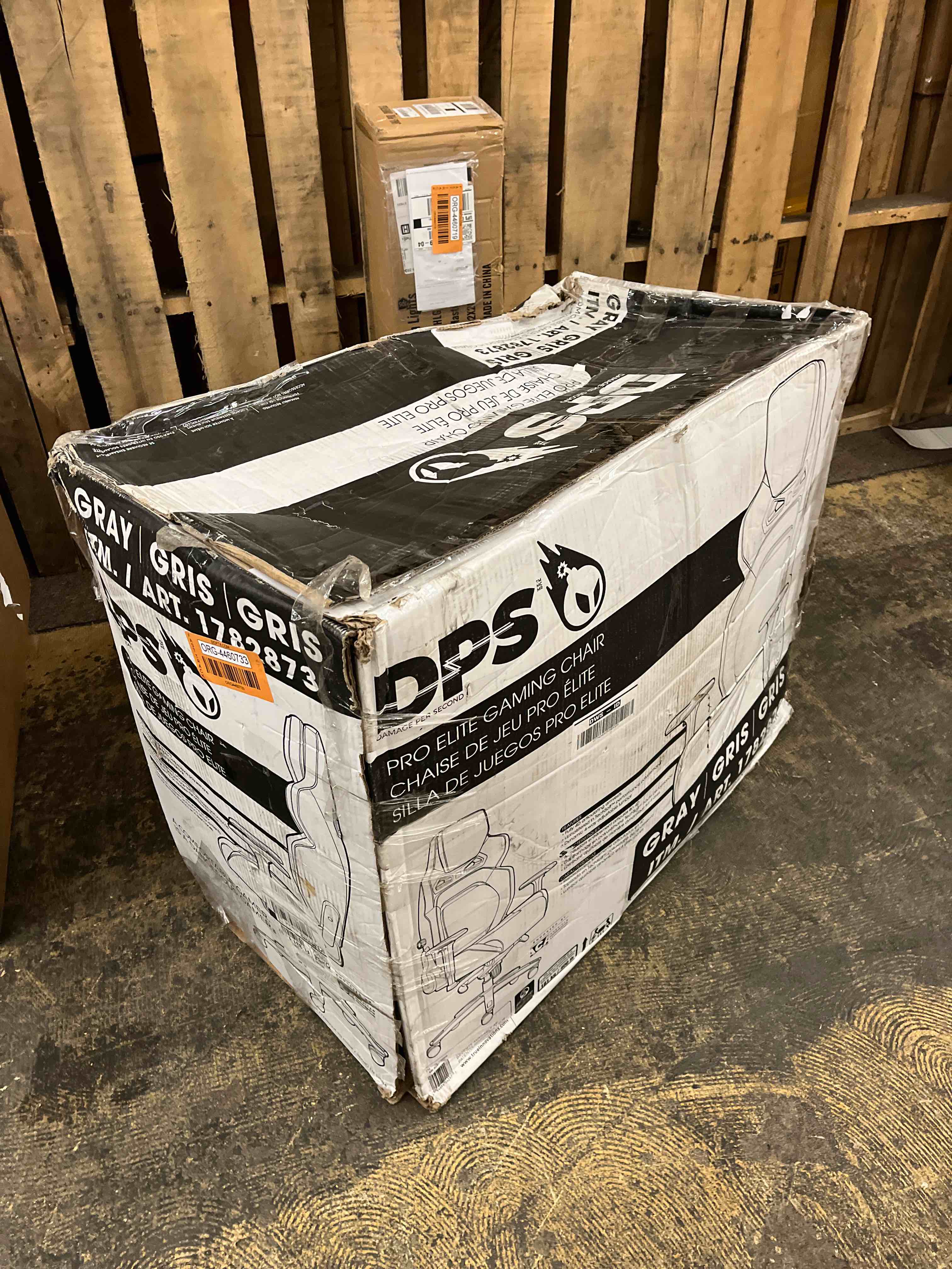 https://s3.amazonaws.com/lotting-images-prod/phillipi/ORG4460733_1736414631360.jpeg