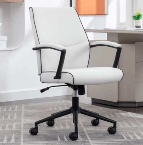 True Innovations Office Task Chair