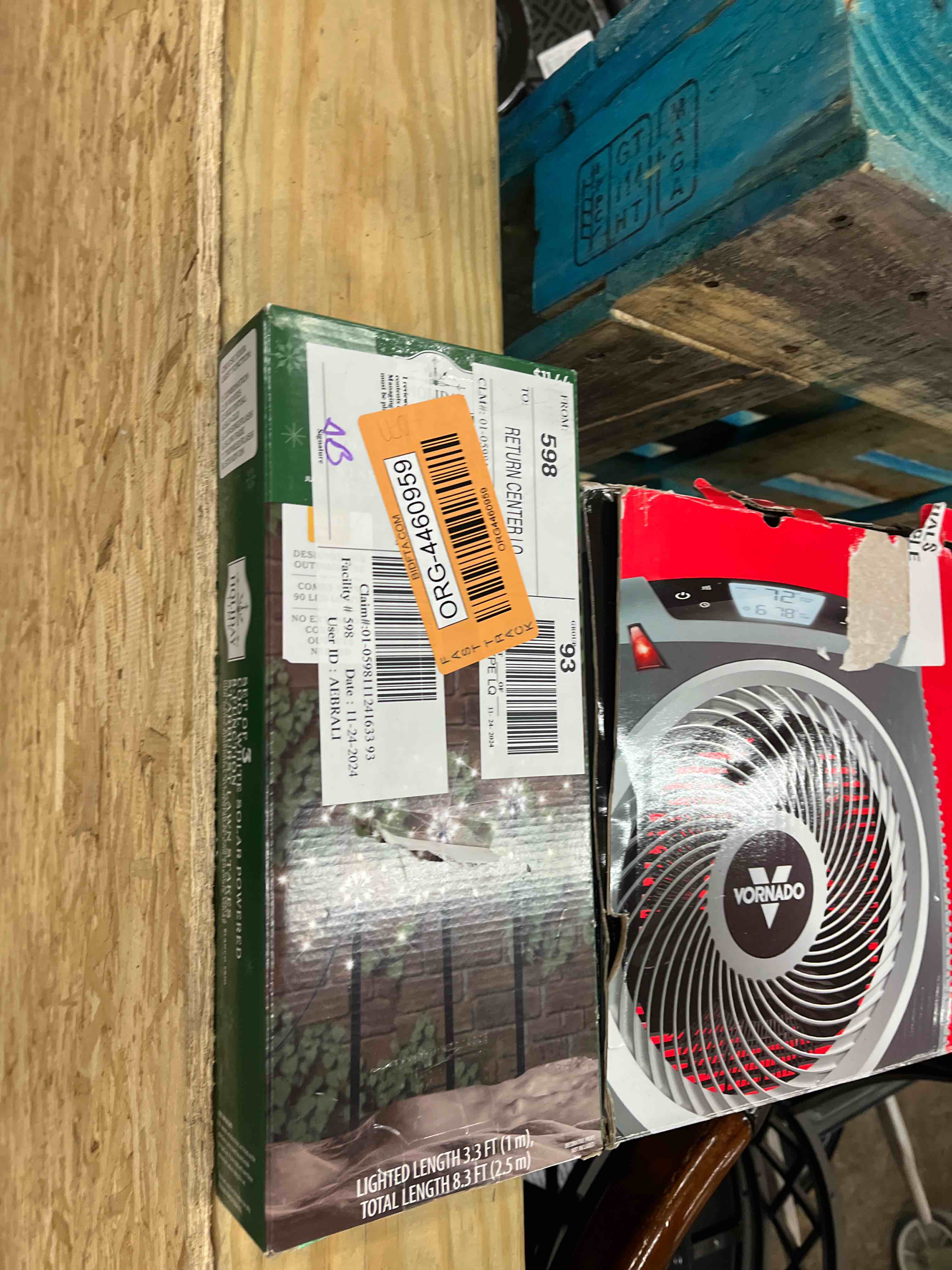 https://s3.amazonaws.com/lotting-images-prod/phillipi/ORG4460959_1736858133229.jpeg