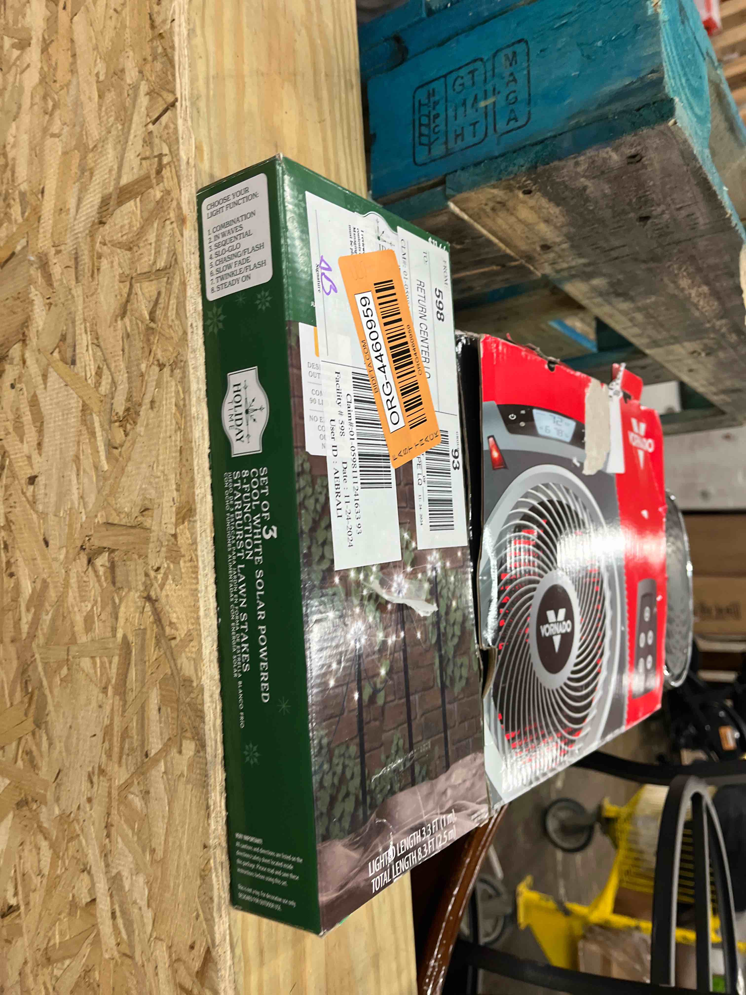 https://s3.amazonaws.com/lotting-images-prod/phillipi/ORG4460959_1736858134595.jpeg