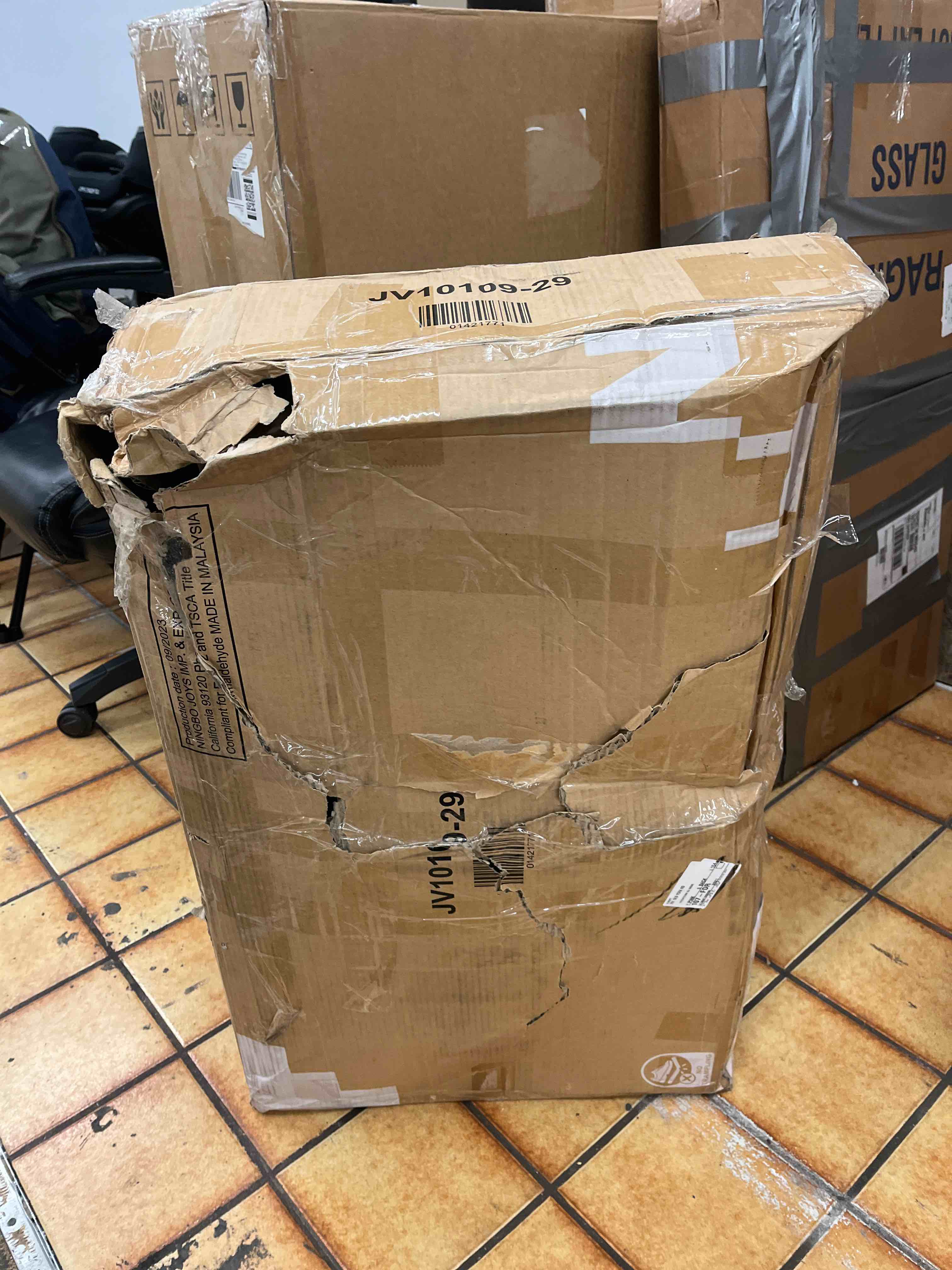 https://s3.amazonaws.com/lotting-images-prod/phillipi/ORG4460965_1736857158010.jpeg