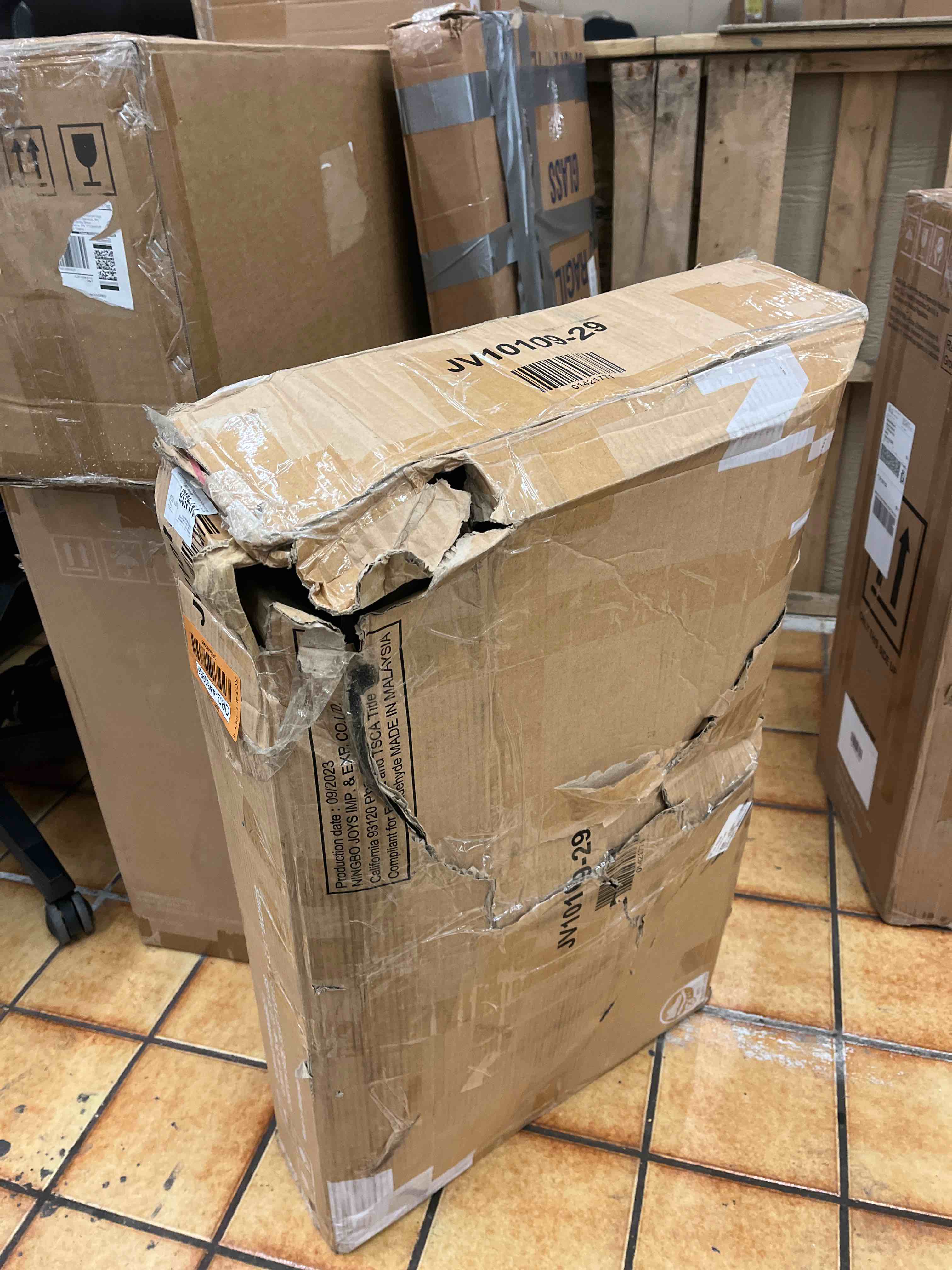 https://s3.amazonaws.com/lotting-images-prod/phillipi/ORG4460965_1736857161013.jpeg