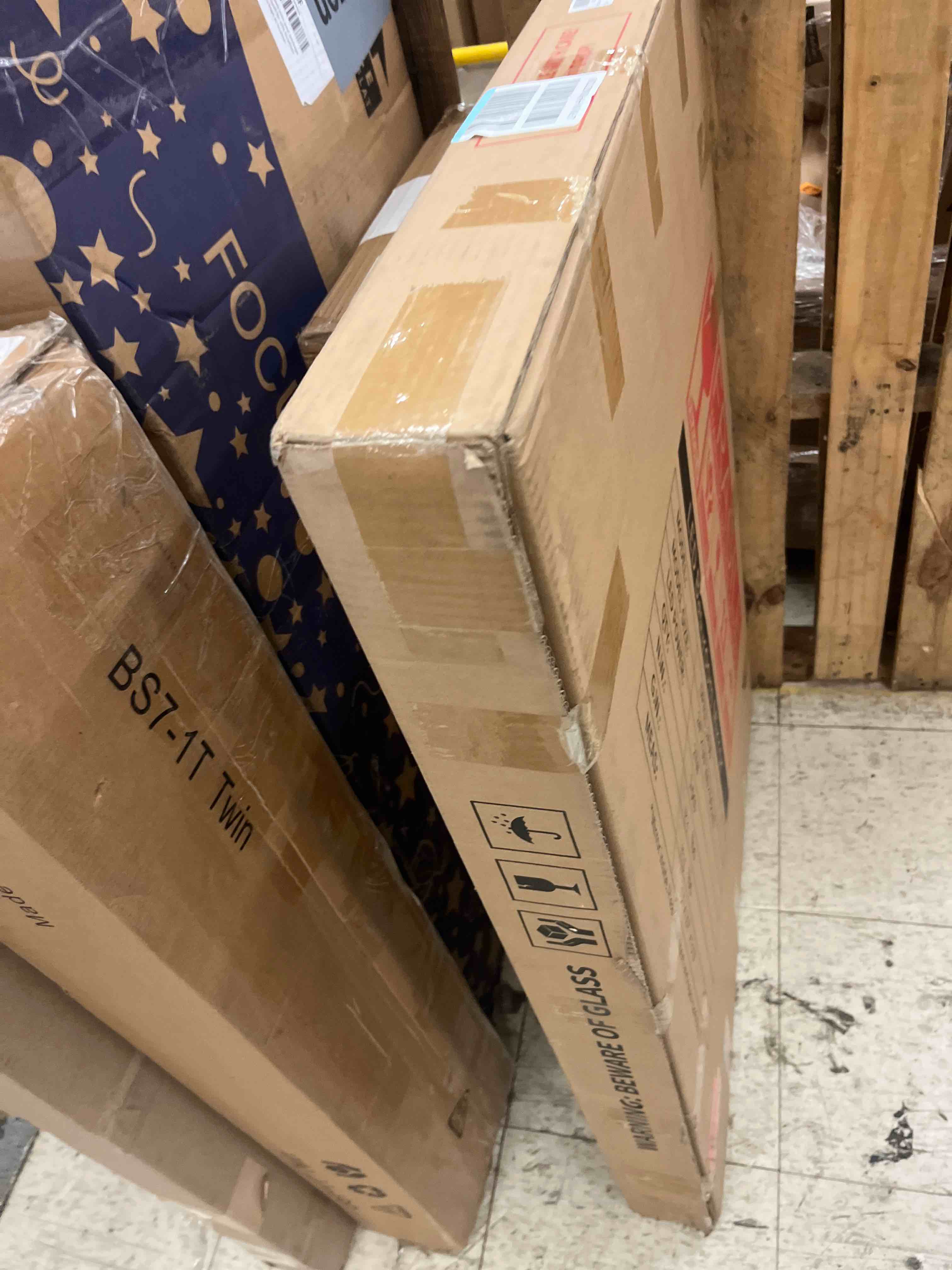 https://s3.amazonaws.com/lotting-images-prod/phillipi/ORG4460973_1737136291714.jpeg