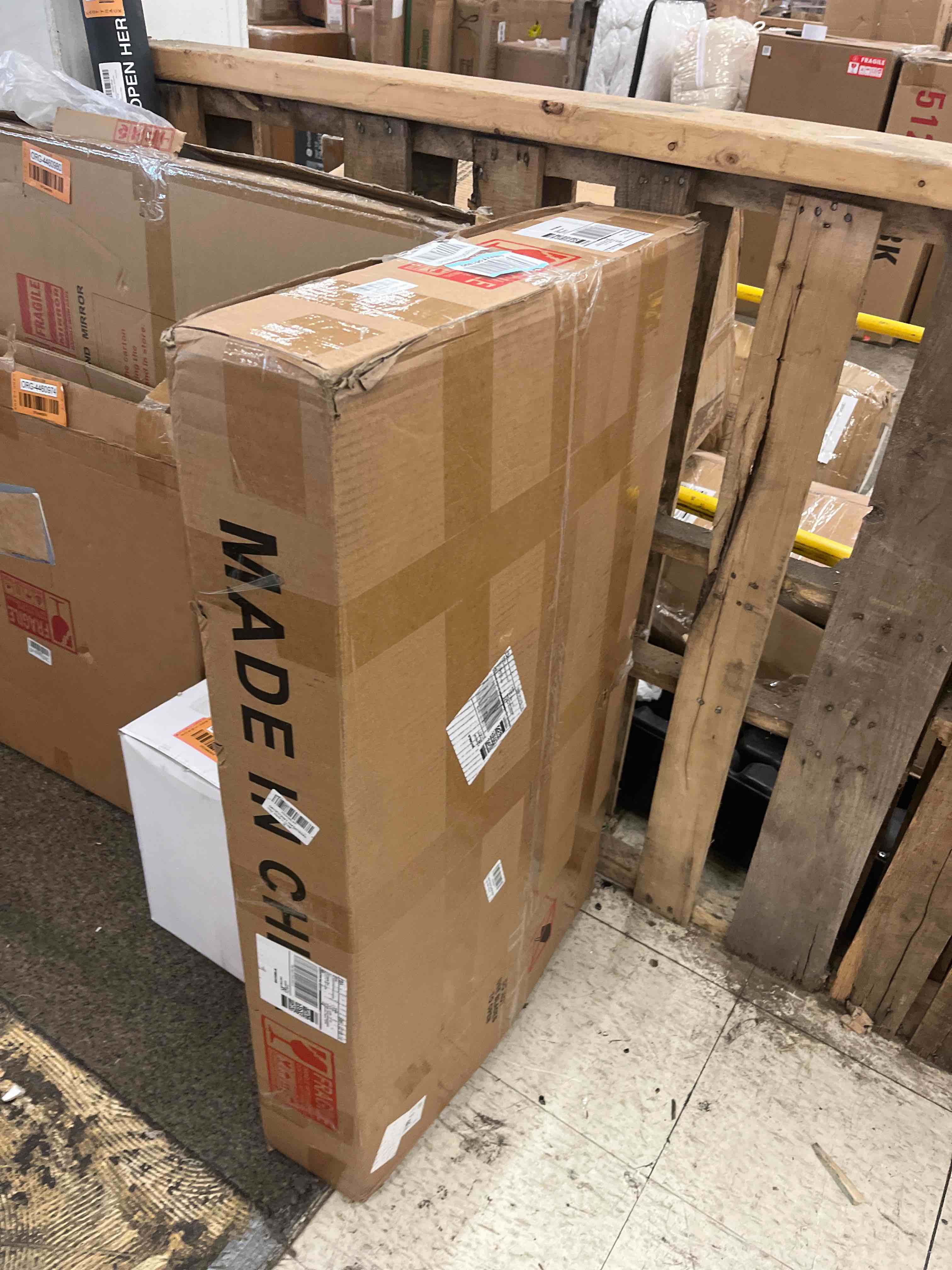https://s3.amazonaws.com/lotting-images-prod/phillipi/ORG4460979_1737135246529.jpeg