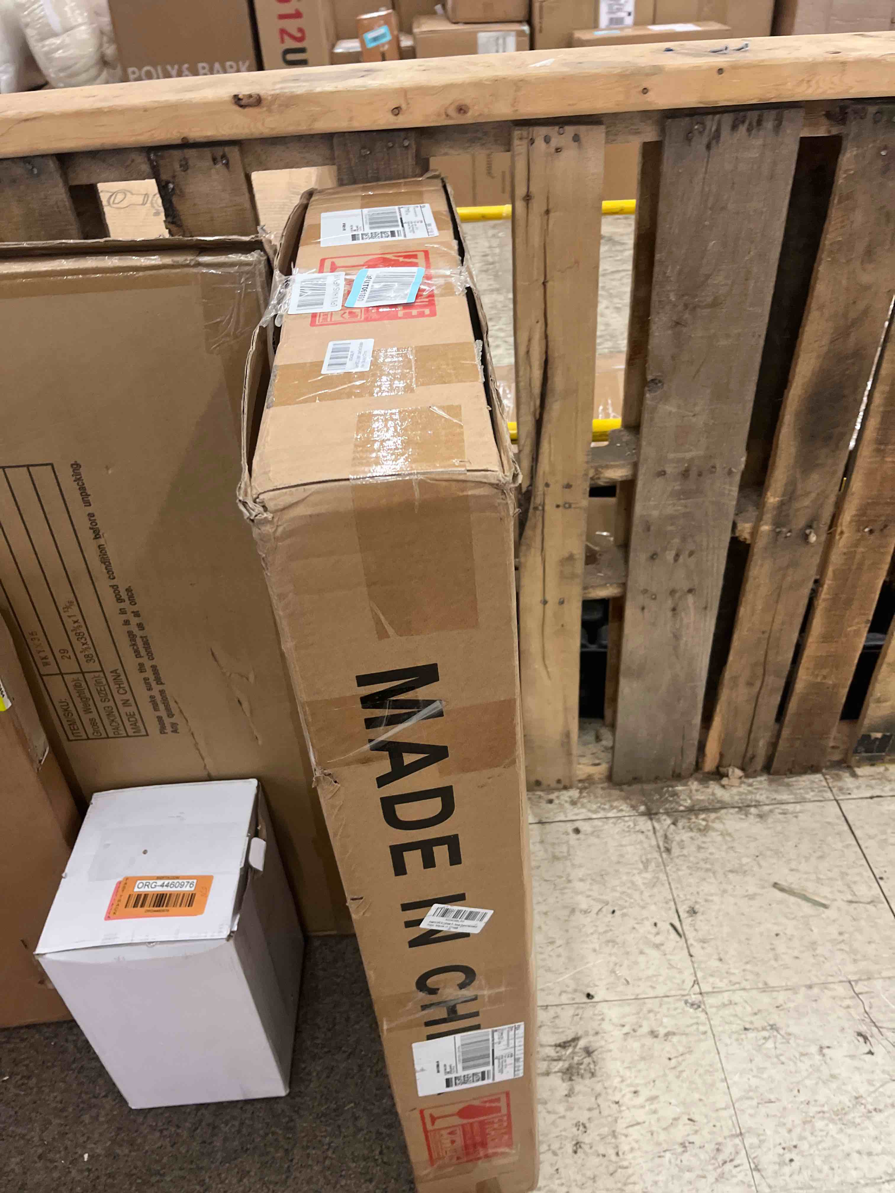 https://s3.amazonaws.com/lotting-images-prod/phillipi/ORG4460979_1737135248038.jpeg