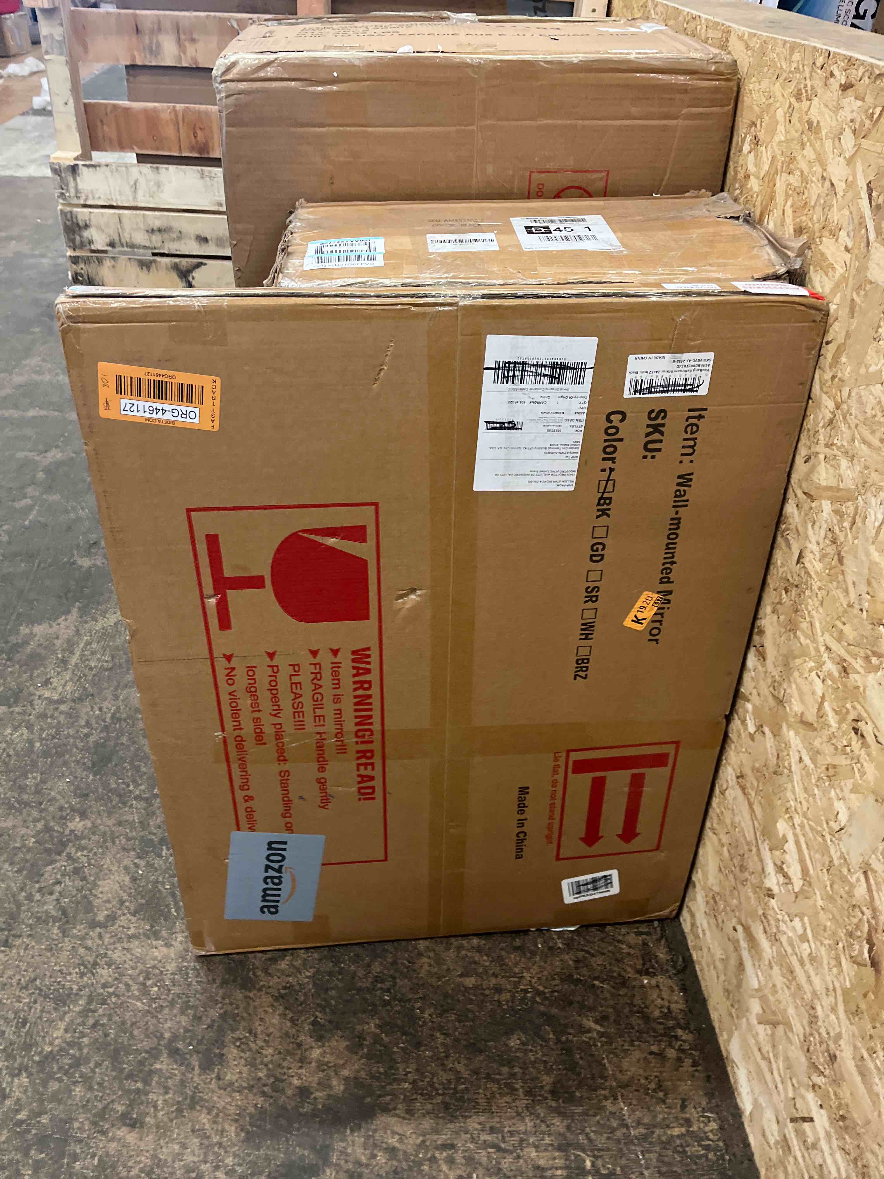 https://s3.amazonaws.com/lotting-images-prod/phillipi/ORG4461127_1737135347537.jpeg