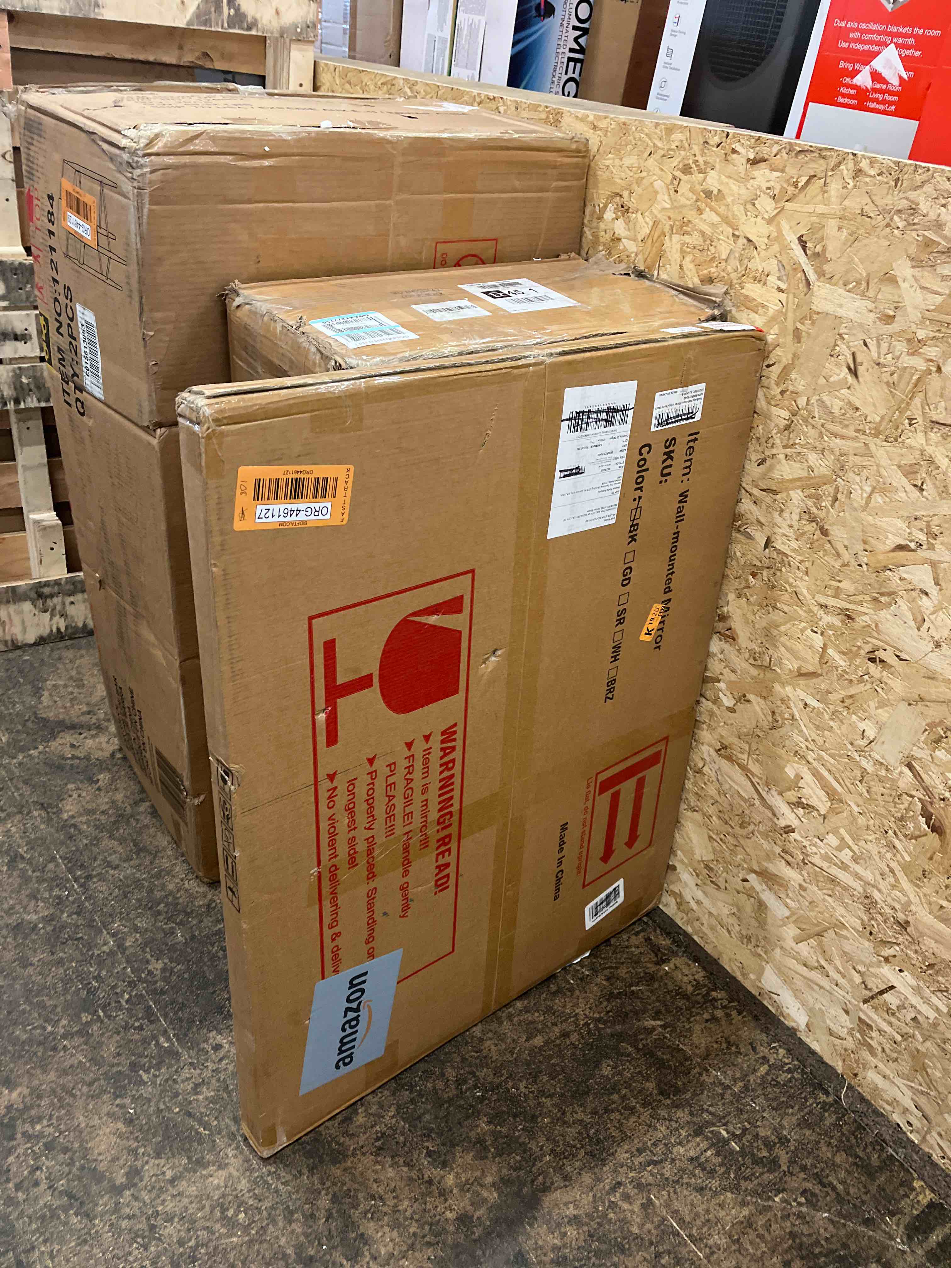 https://s3.amazonaws.com/lotting-images-prod/phillipi/ORG4461127_1737135349616.jpeg