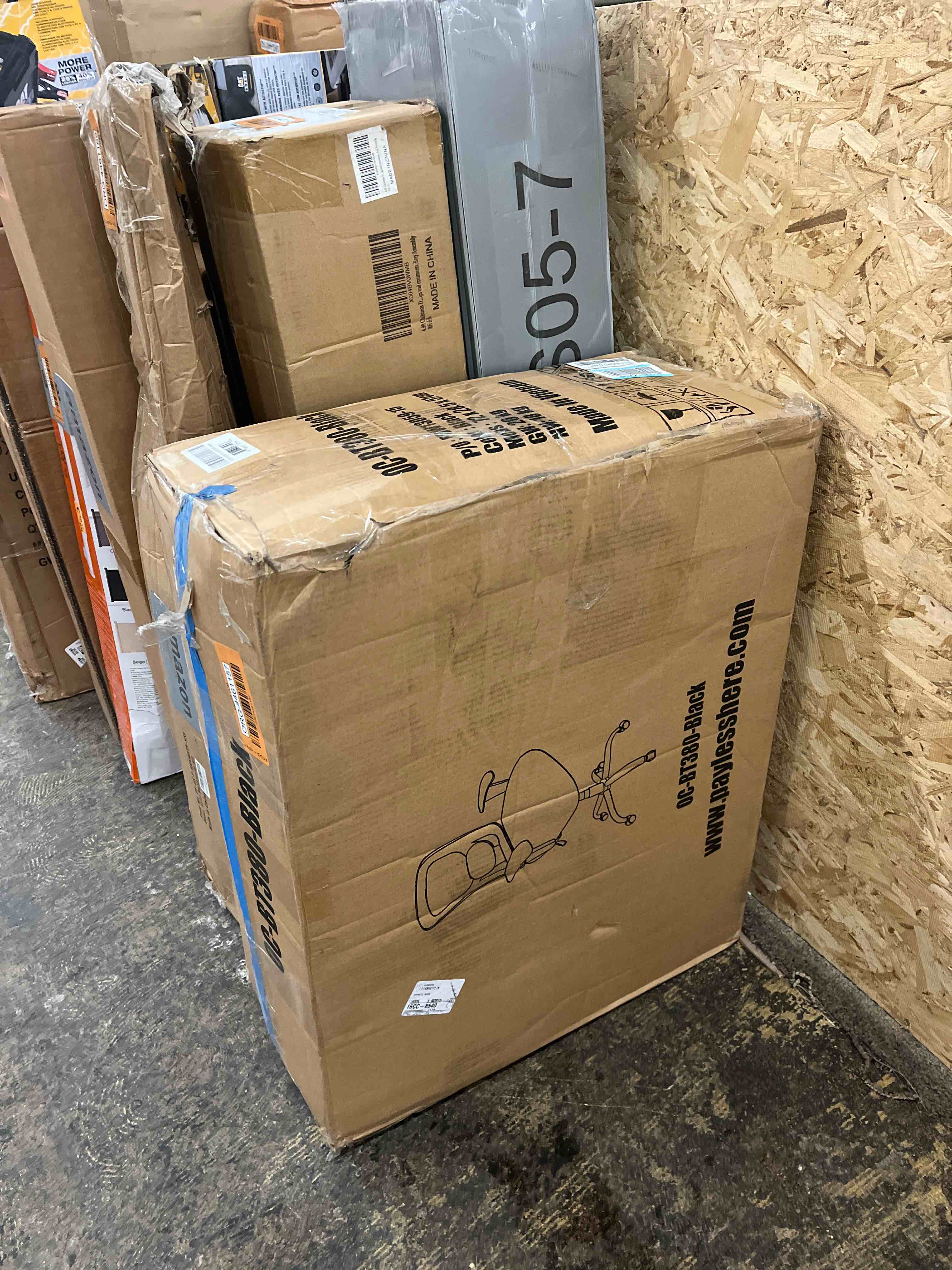 https://s3.amazonaws.com/lotting-images-prod/phillipi/ORG4461157_1737070801658.jpeg