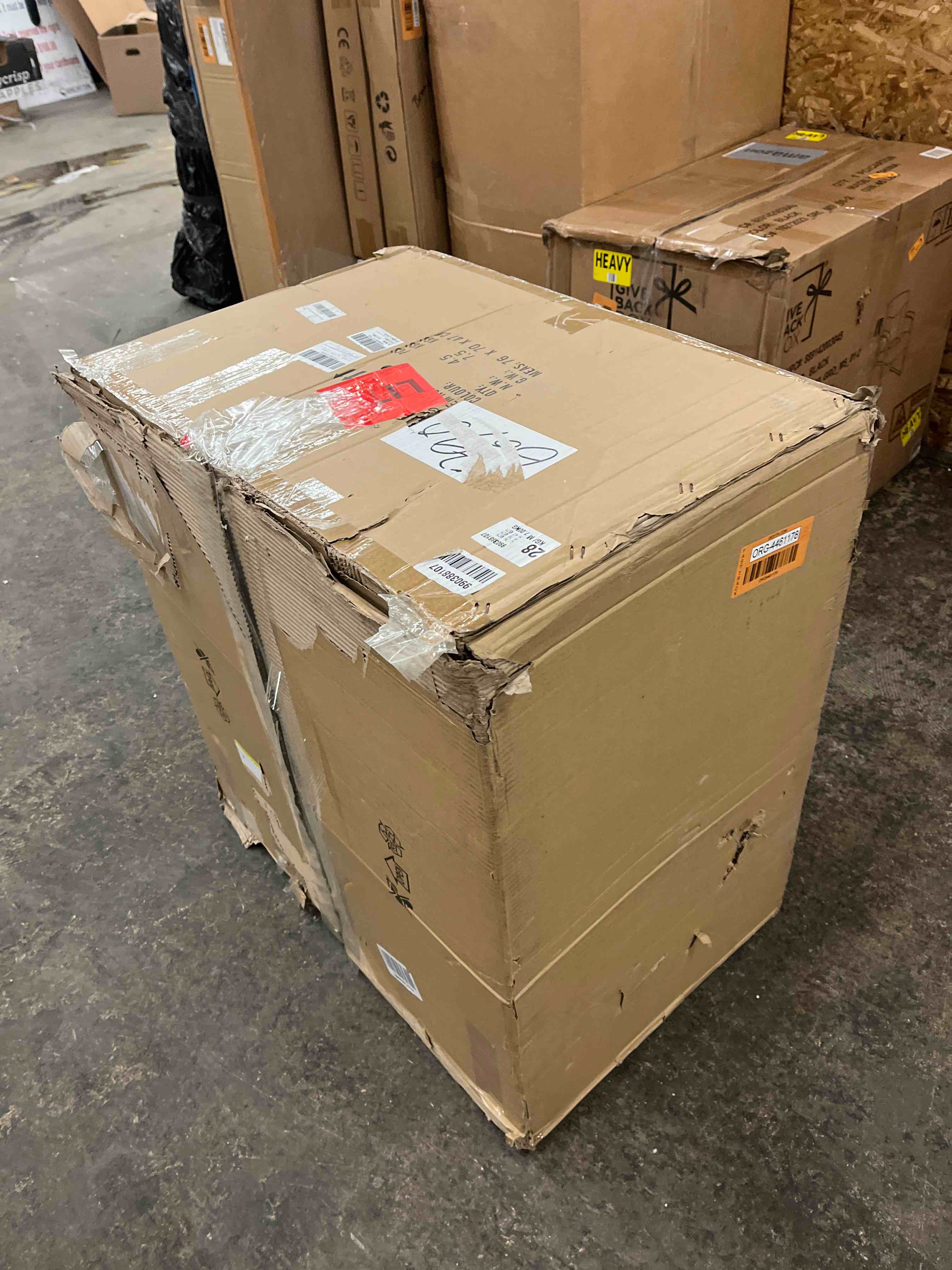 https://s3.amazonaws.com/lotting-images-prod/phillipi/ORG4461178_1737069776252.jpeg