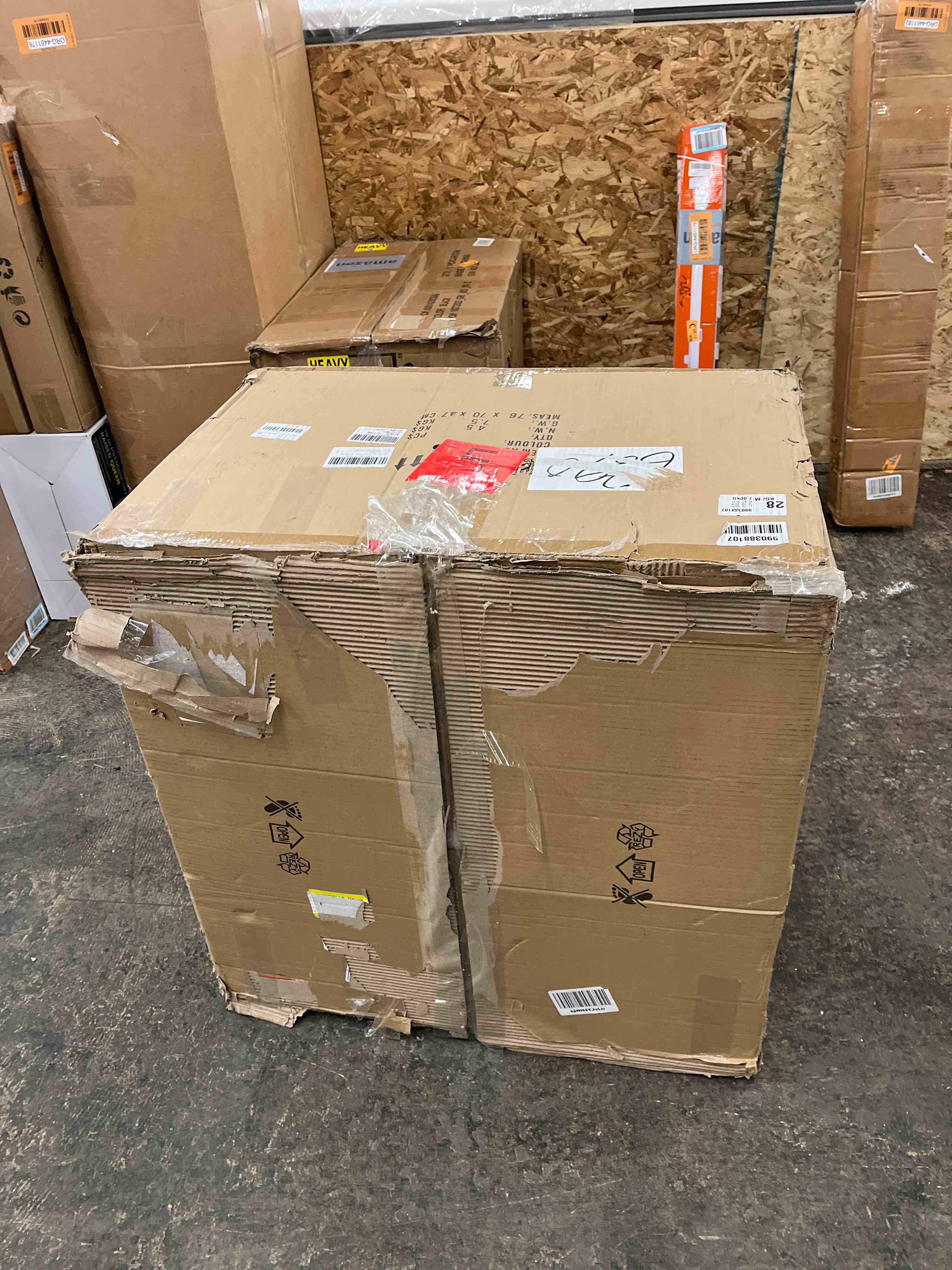 https://s3.amazonaws.com/lotting-images-prod/phillipi/ORG4461178_1737069778408.jpeg