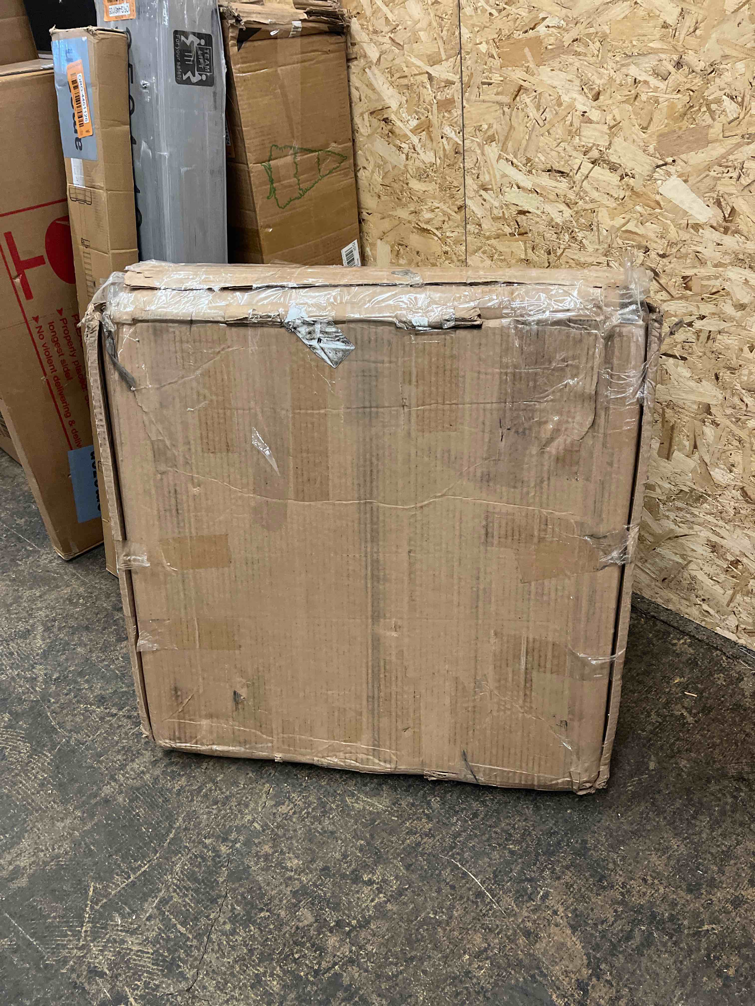 https://s3.amazonaws.com/lotting-images-prod/phillipi/ORG4461231_1737136459034.jpeg