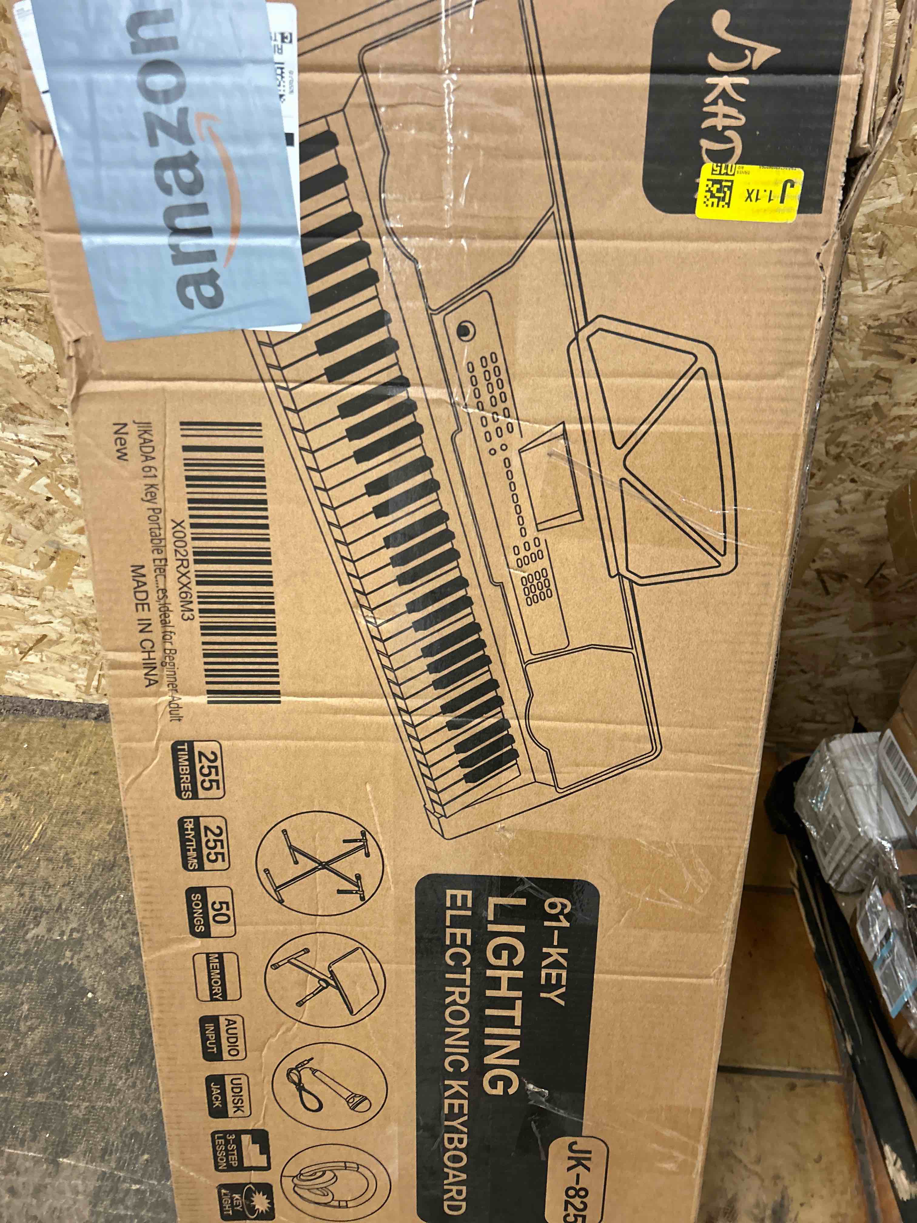 https://s3.amazonaws.com/lotting-images-prod/phillipi/ORG4461263_1737138640659.jpeg