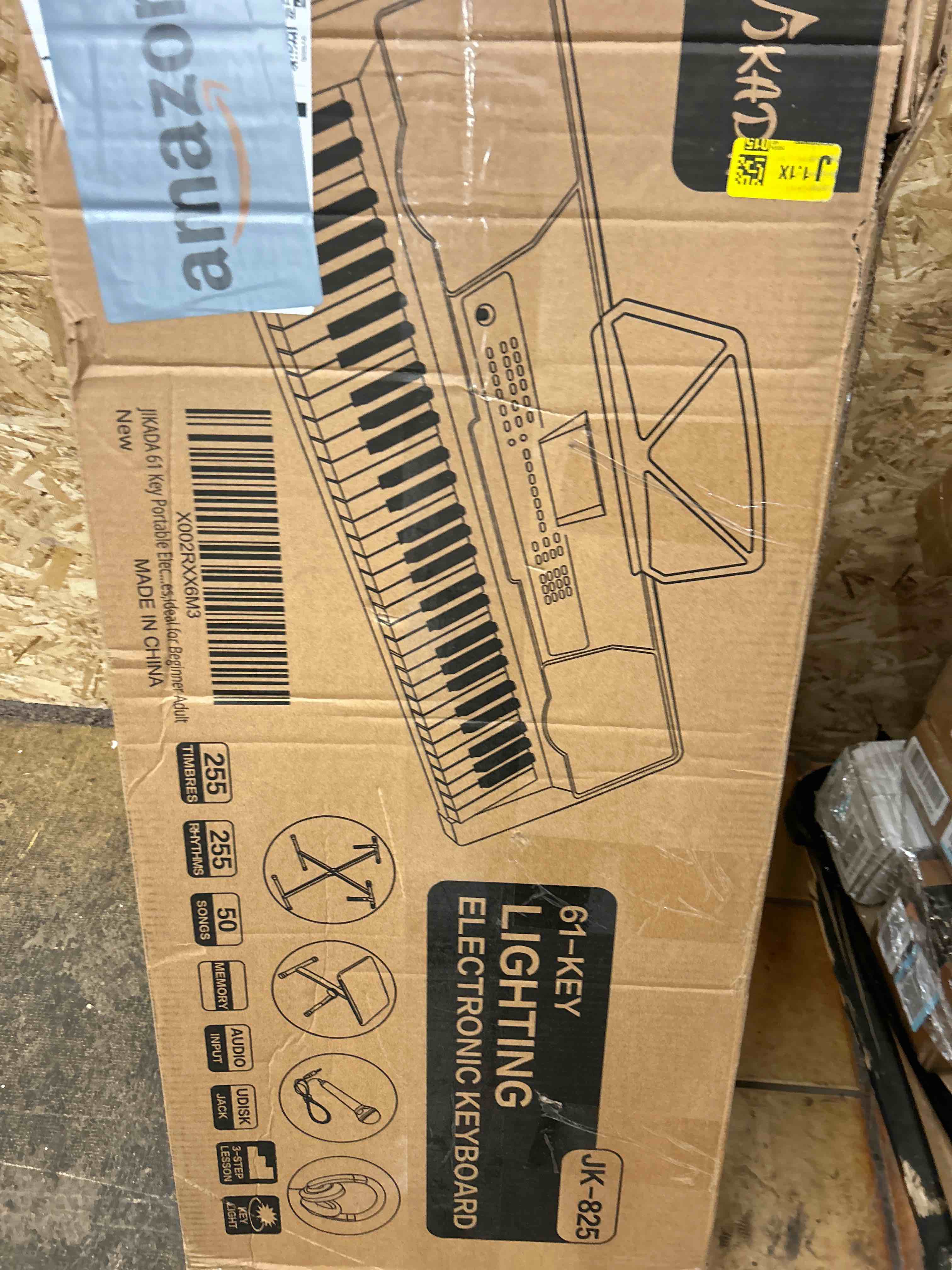 https://s3.amazonaws.com/lotting-images-prod/phillipi/ORG4461263_1737138642017.jpeg