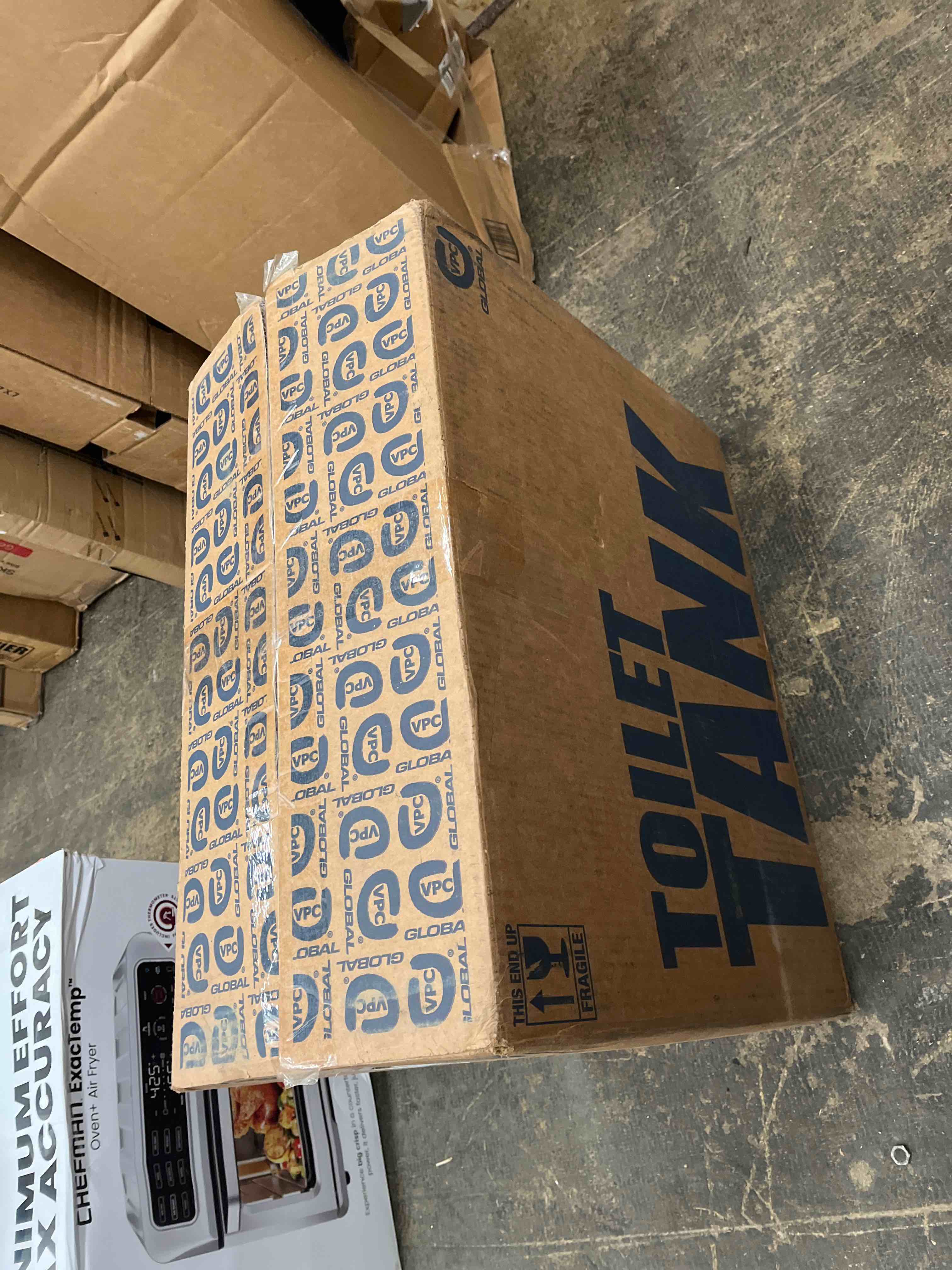 https://s3.amazonaws.com/lotting-images-prod/phillipi/ORG4461283_1737139818939.jpeg