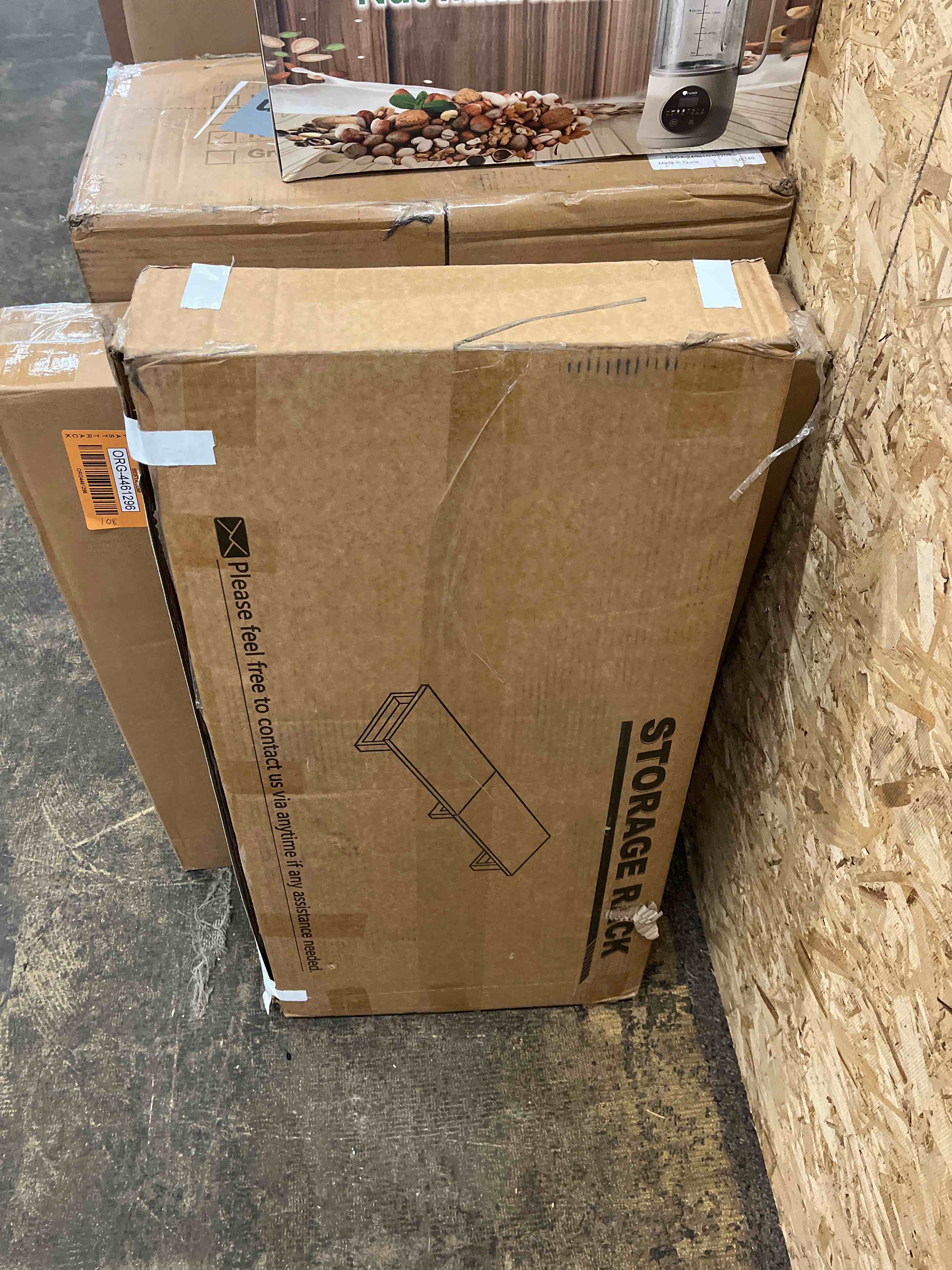 https://s3.amazonaws.com/lotting-images-prod/phillipi/ORG4461297_1737138003484.jpeg