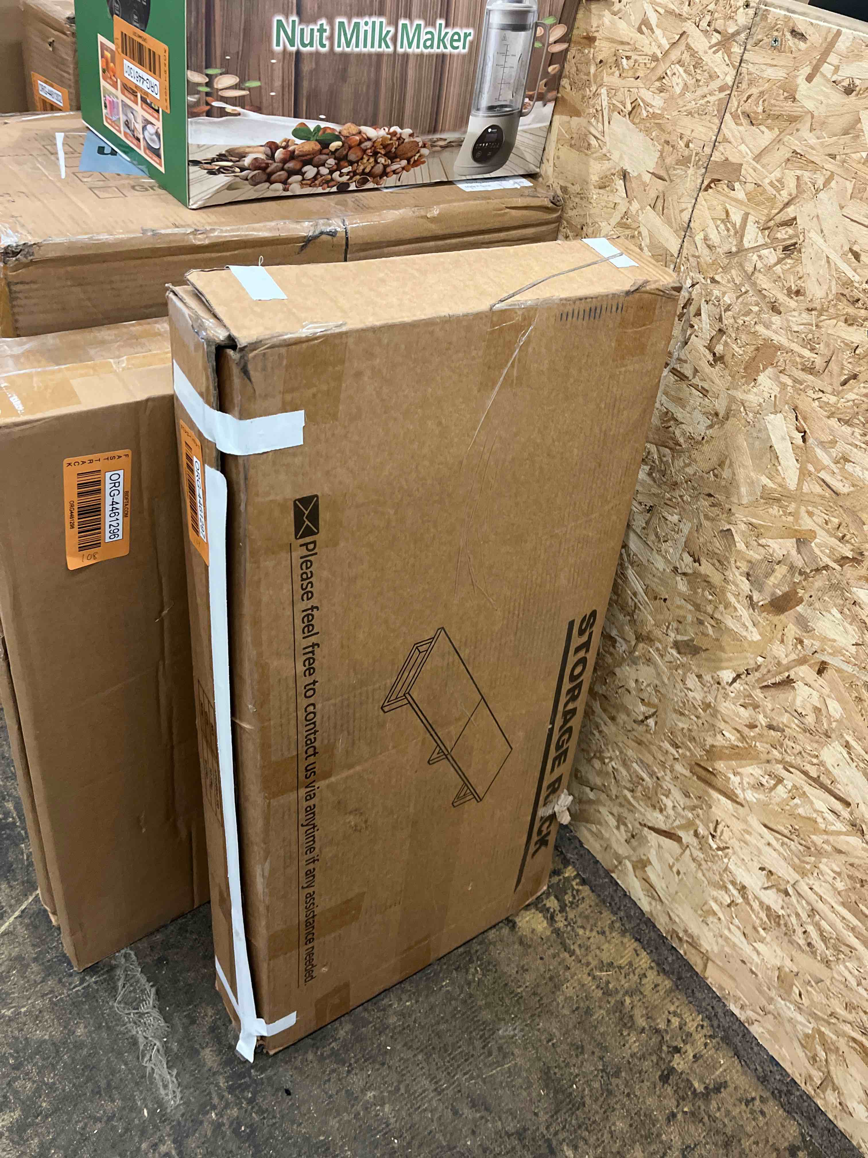 https://s3.amazonaws.com/lotting-images-prod/phillipi/ORG4461297_1737138005267.jpeg