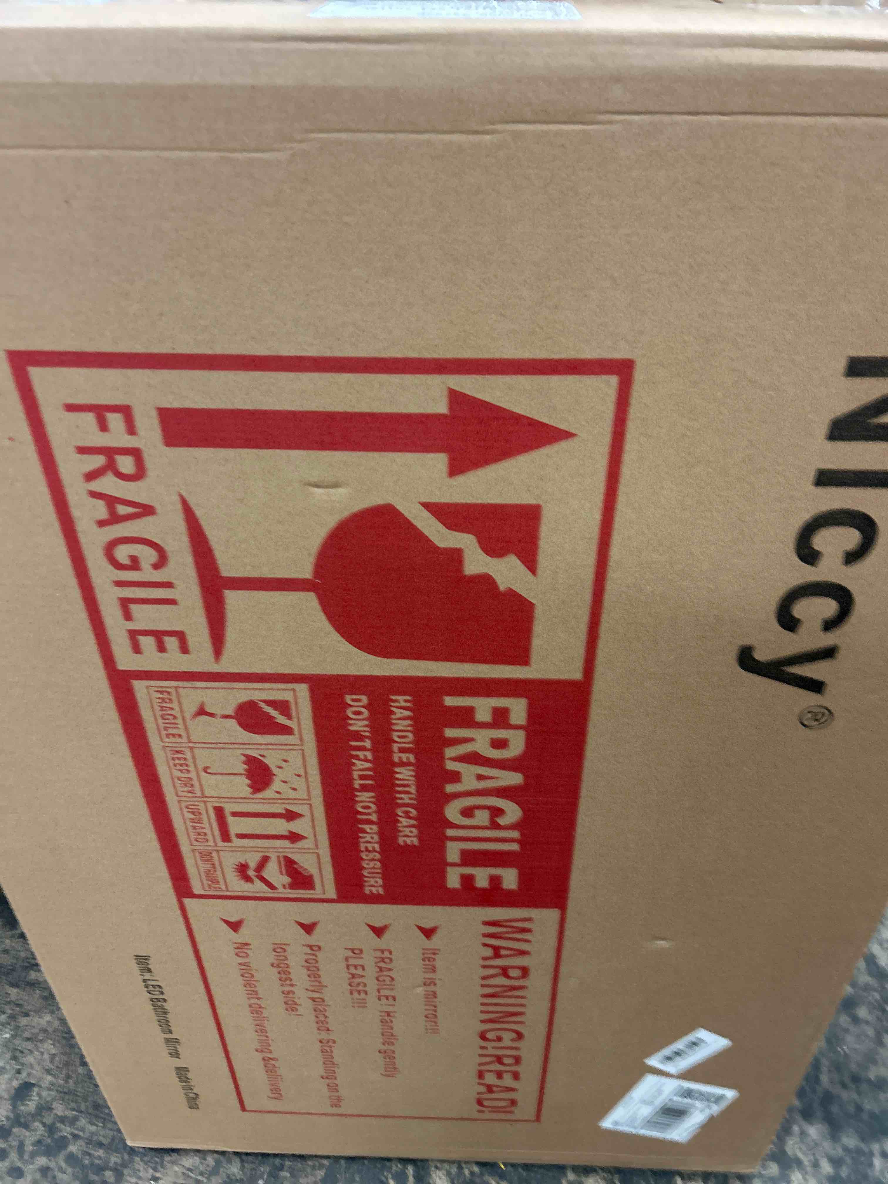 https://s3.amazonaws.com/lotting-images-prod/phillipi/ORG4461322_1737135276004.jpeg