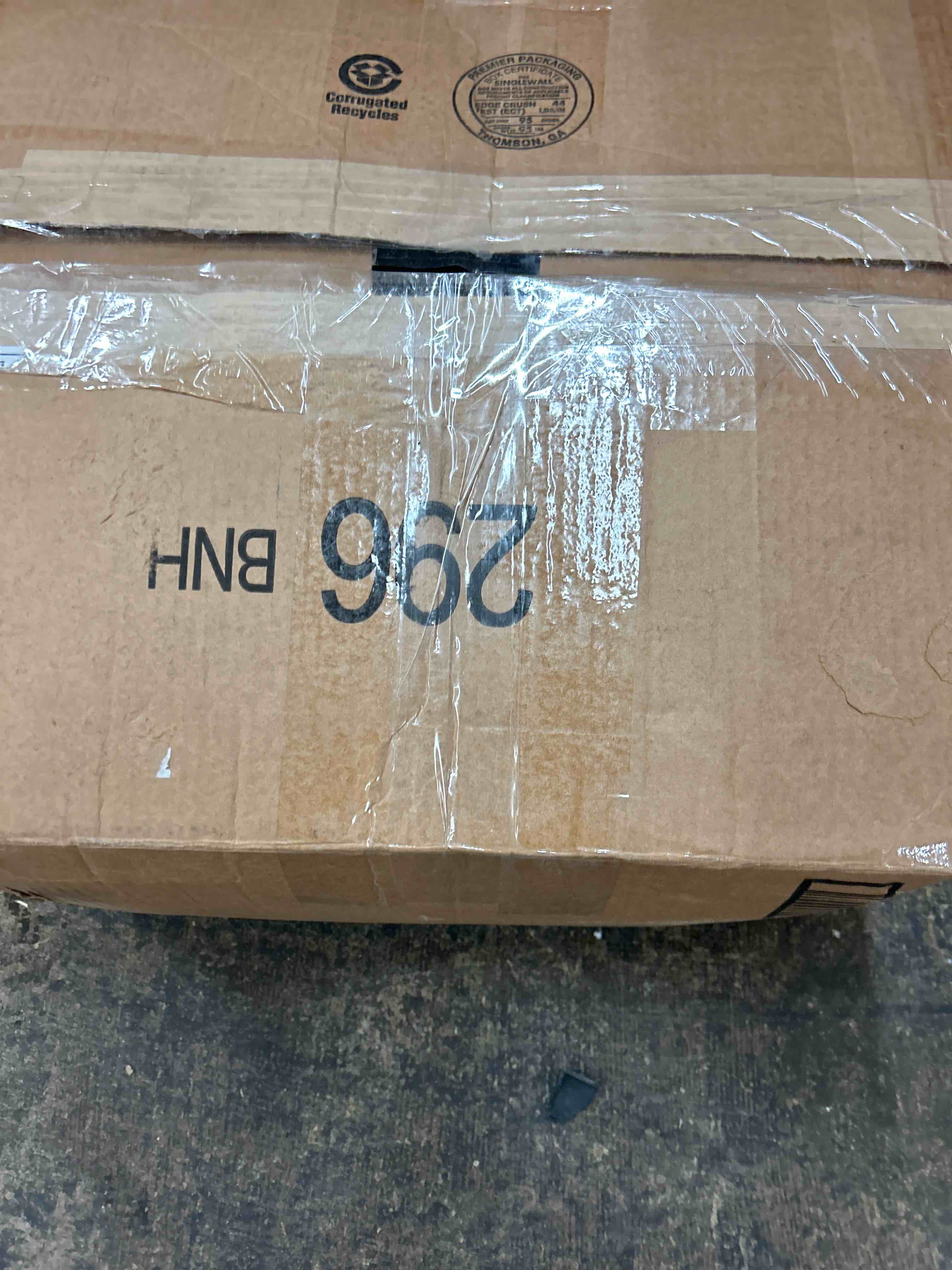 https://s3.amazonaws.com/lotting-images-prod/phillipi/ORG4461323_1737135450966.jpeg