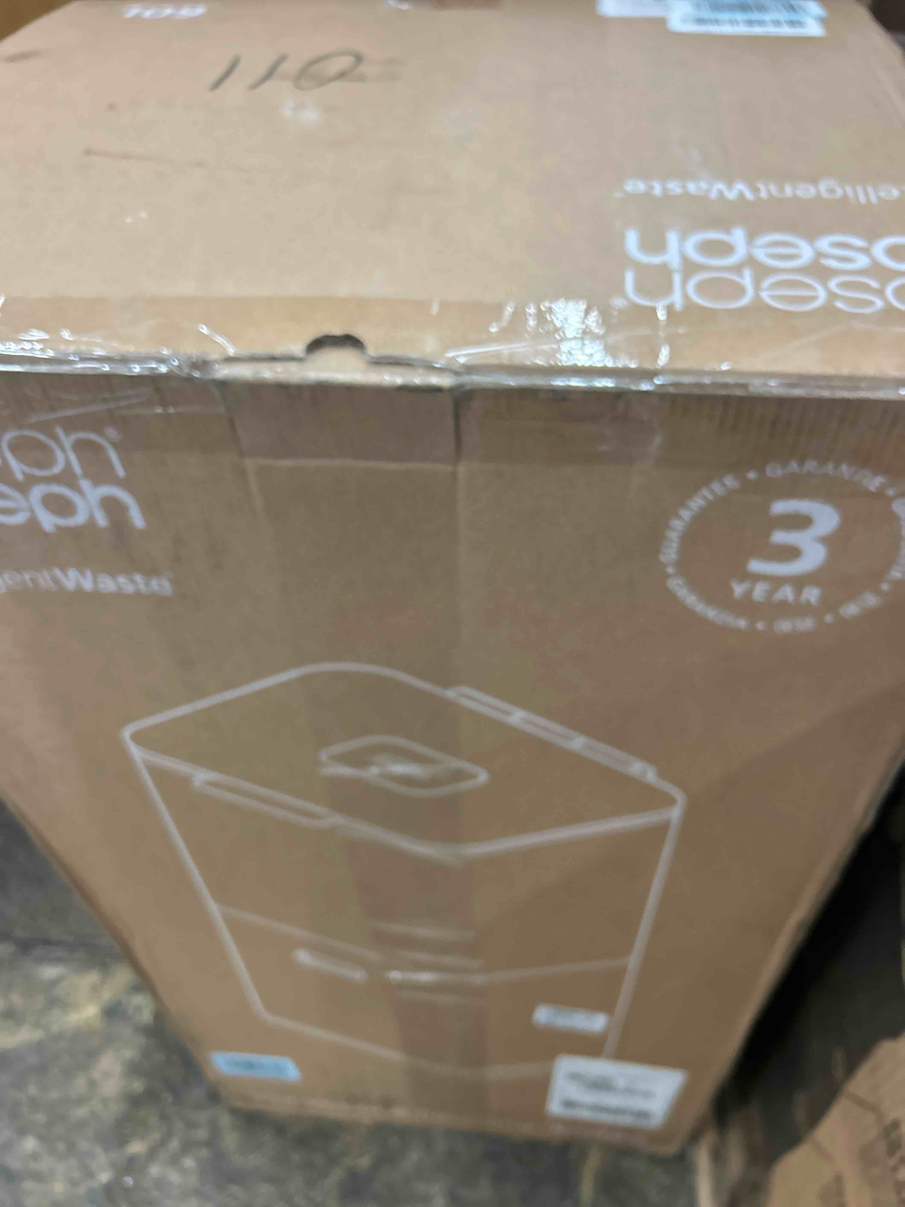https://s3.amazonaws.com/lotting-images-prod/phillipi/ORG4461325_1737135716220.jpeg