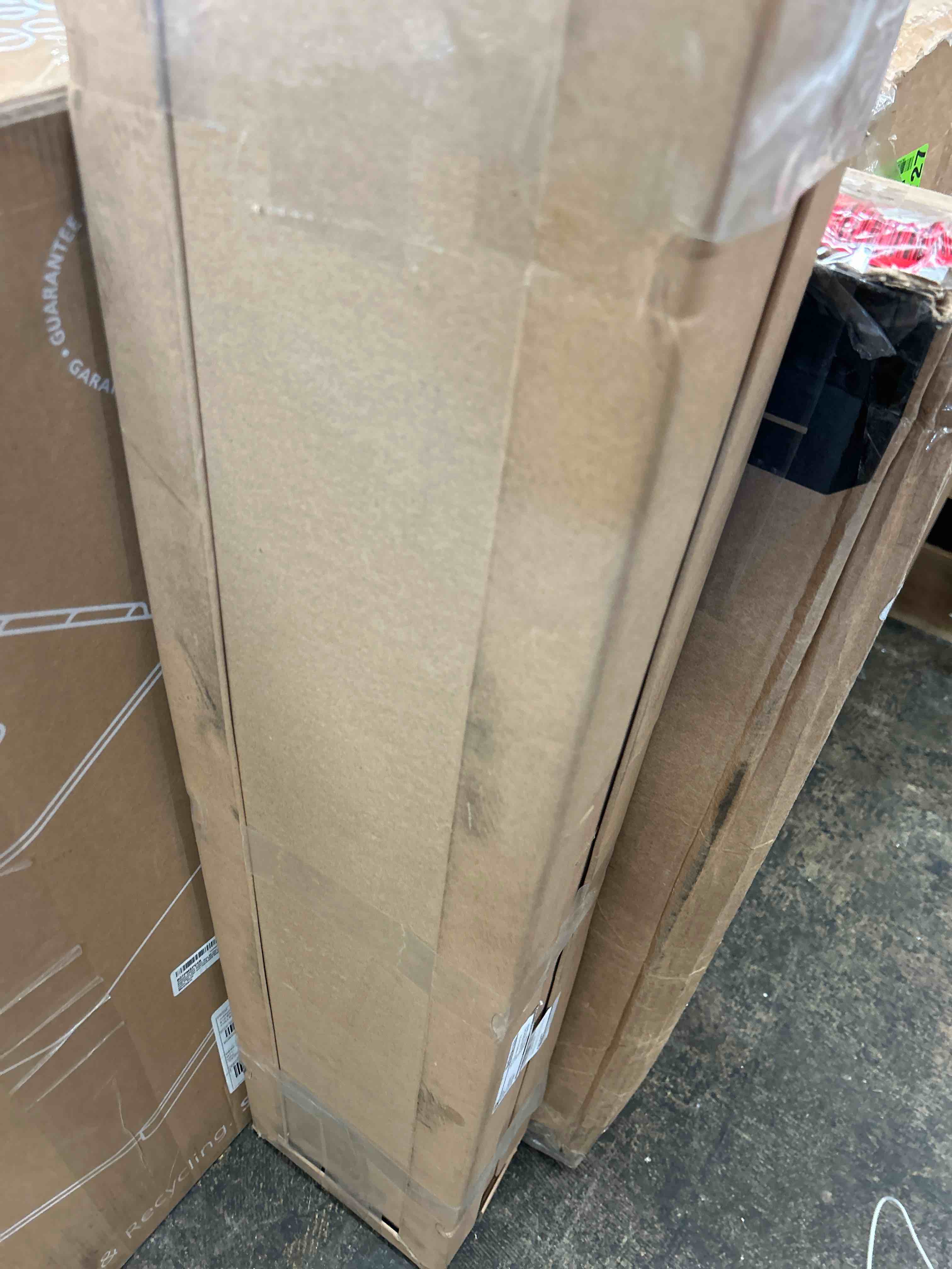 https://s3.amazonaws.com/lotting-images-prod/phillipi/ORG4461326_1737135809975.jpeg