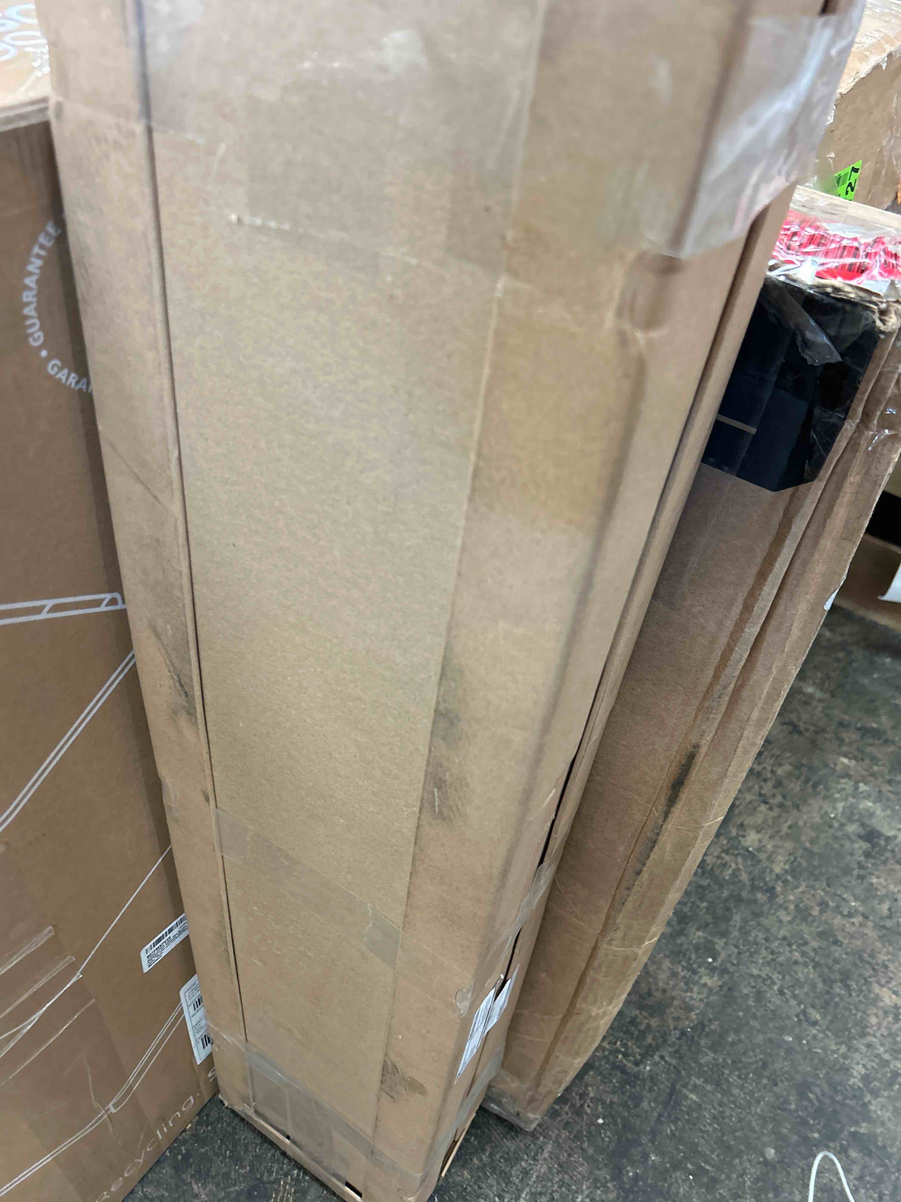 https://s3.amazonaws.com/lotting-images-prod/phillipi/ORG4461326_1737135811279.jpeg