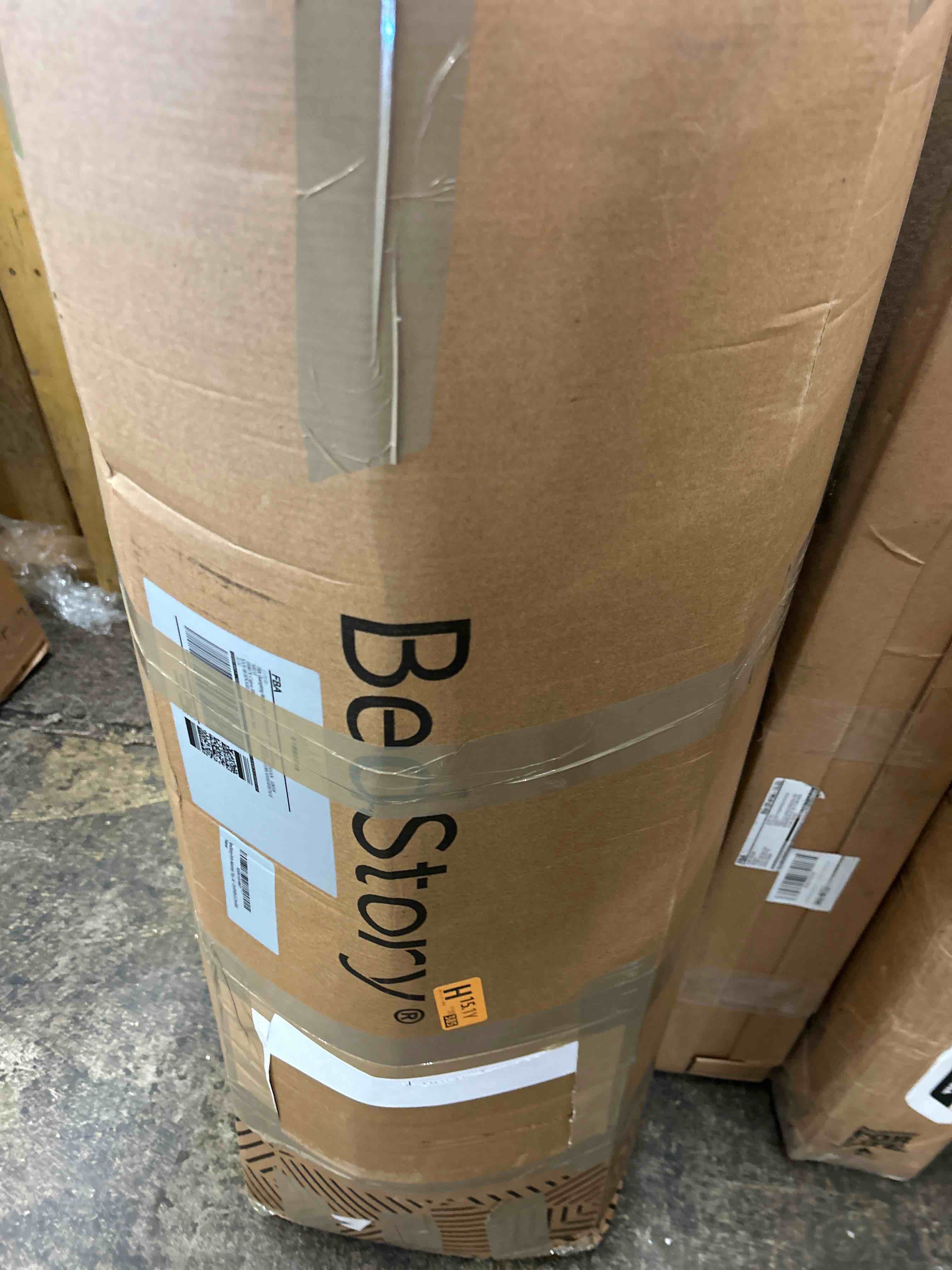 https://s3.amazonaws.com/lotting-images-prod/phillipi/ORG4461327_1737135980411.jpeg