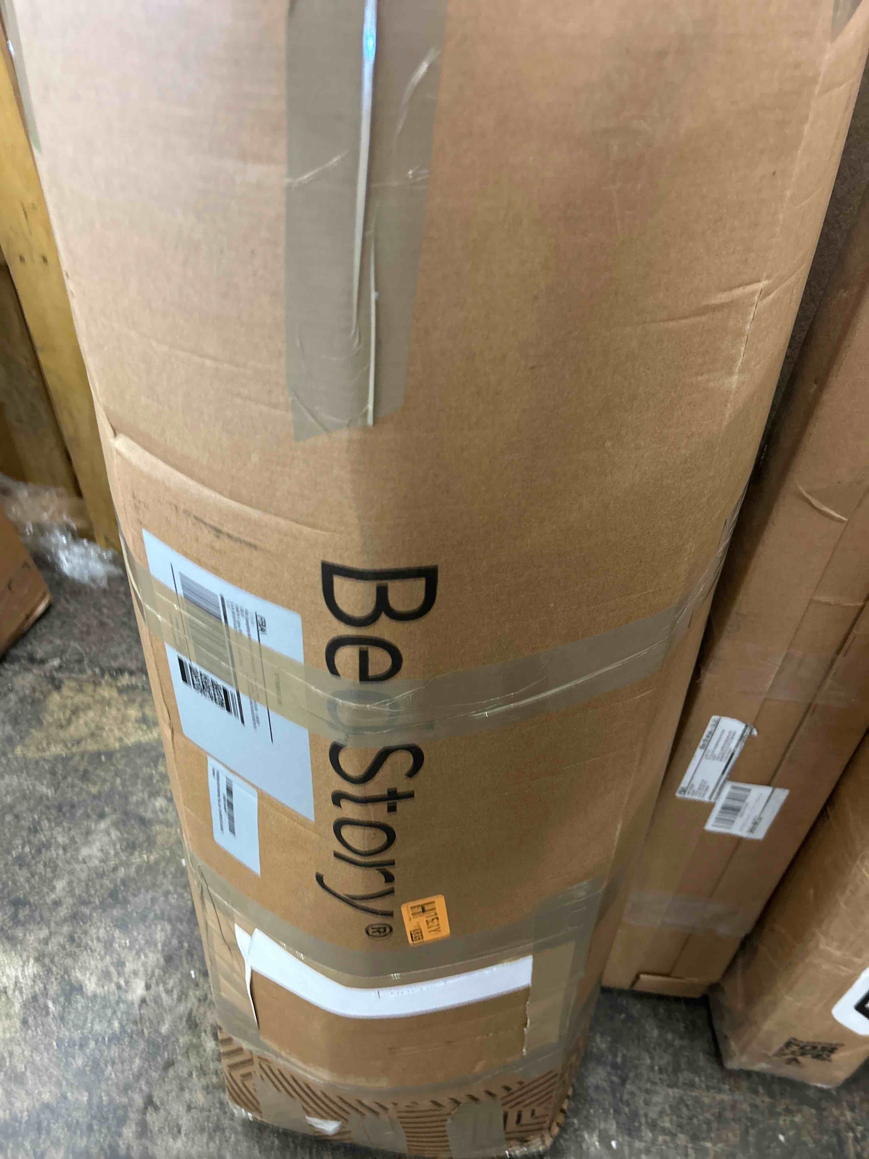 https://s3.amazonaws.com/lotting-images-prod/phillipi/ORG4461327_1737135982504.jpeg