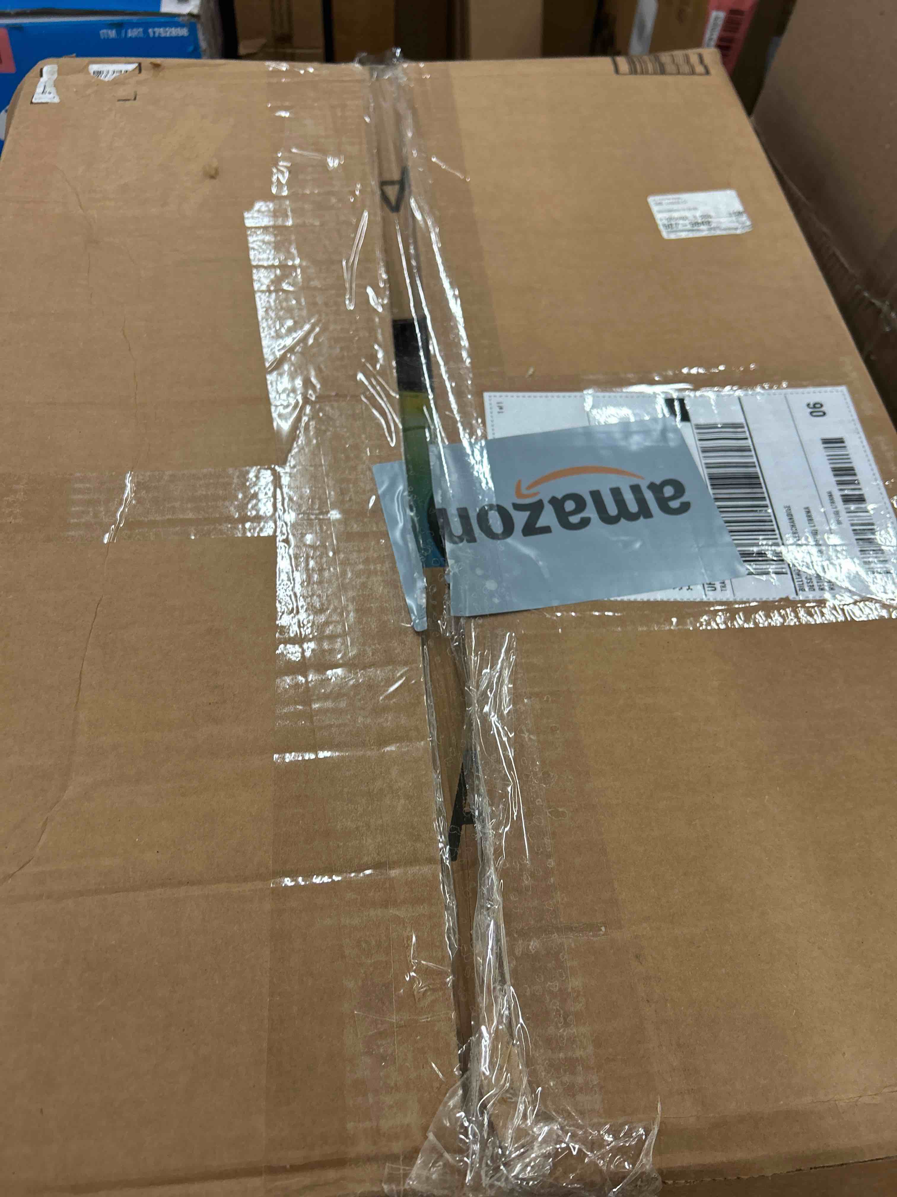https://s3.amazonaws.com/lotting-images-prod/phillipi/ORG4461336_1737138029118.jpeg