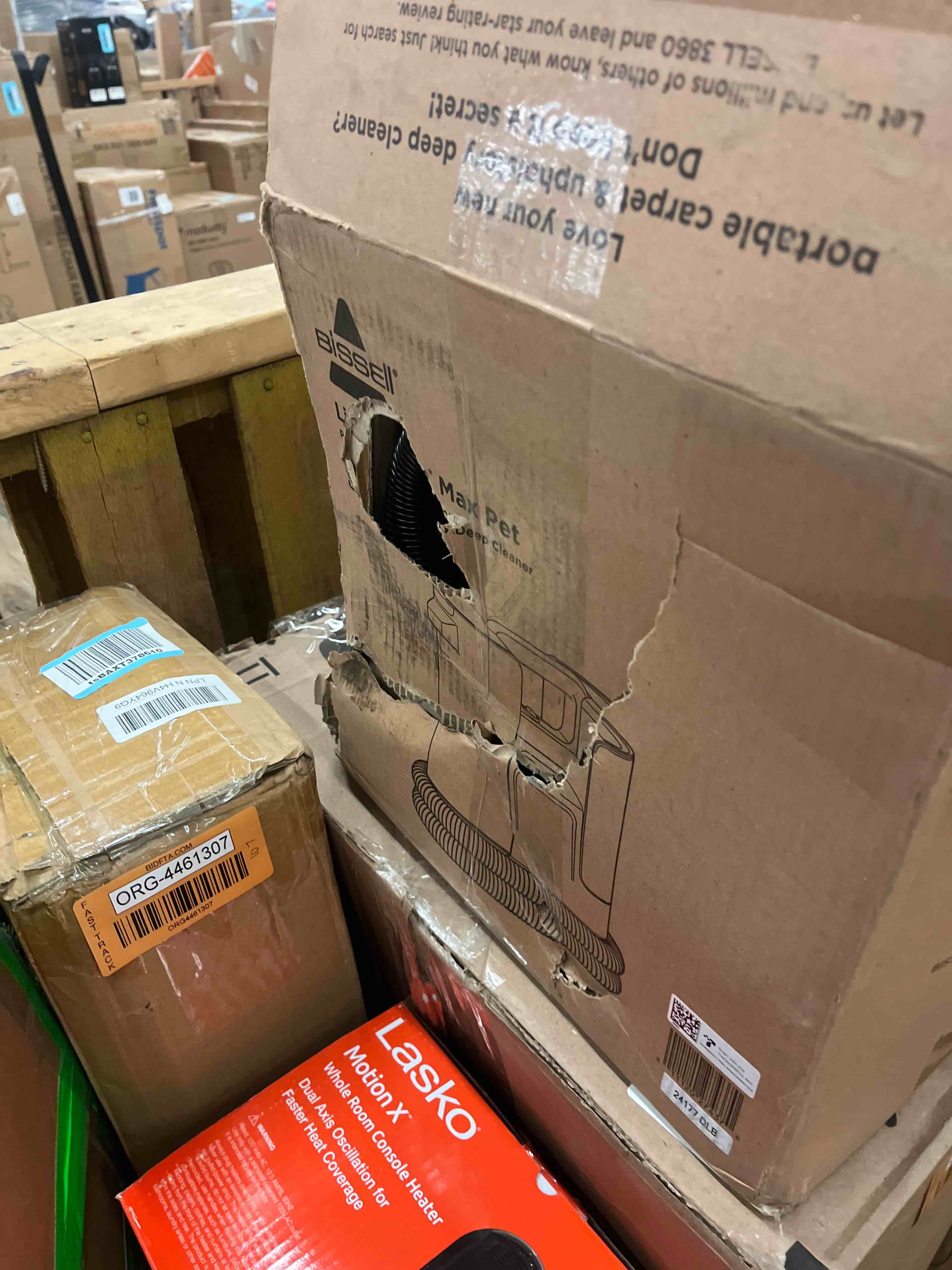 https://s3.amazonaws.com/lotting-images-prod/phillipi/ORG4461338_1737139596079.jpeg