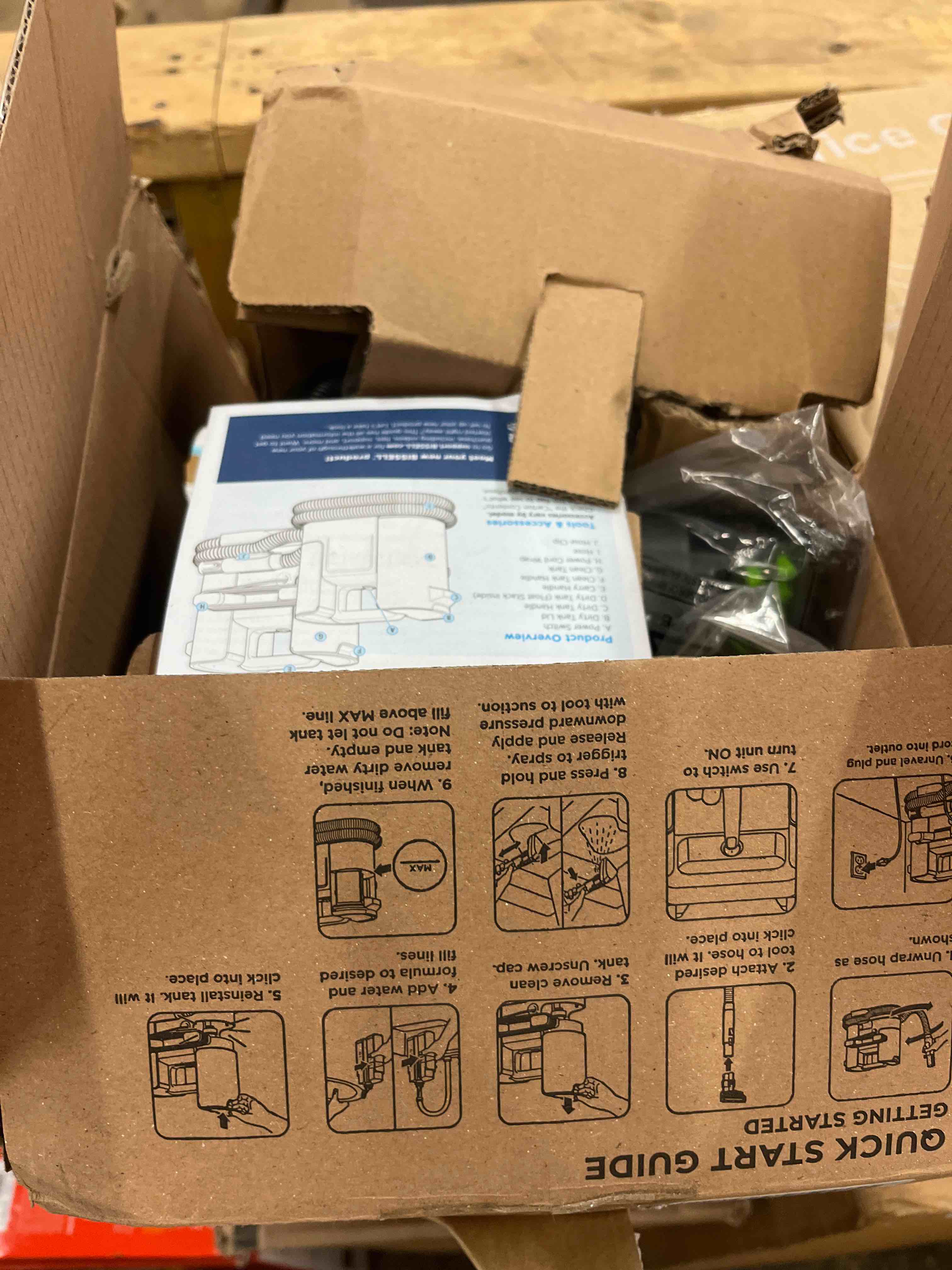 https://s3.amazonaws.com/lotting-images-prod/phillipi/ORG4461338_1737139597939.jpeg