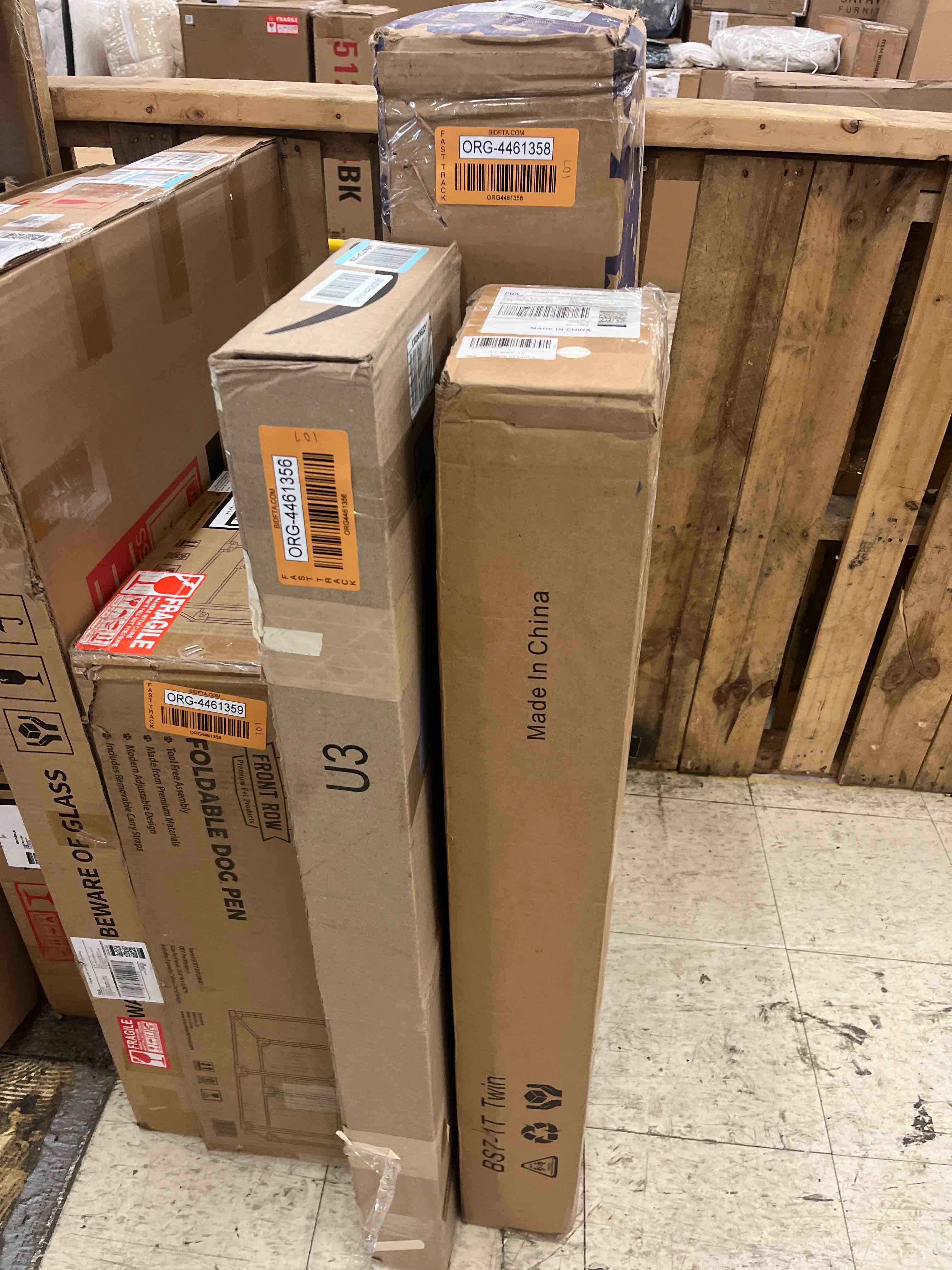https://s3.amazonaws.com/lotting-images-prod/phillipi/ORG4461354_1737136148398.jpeg