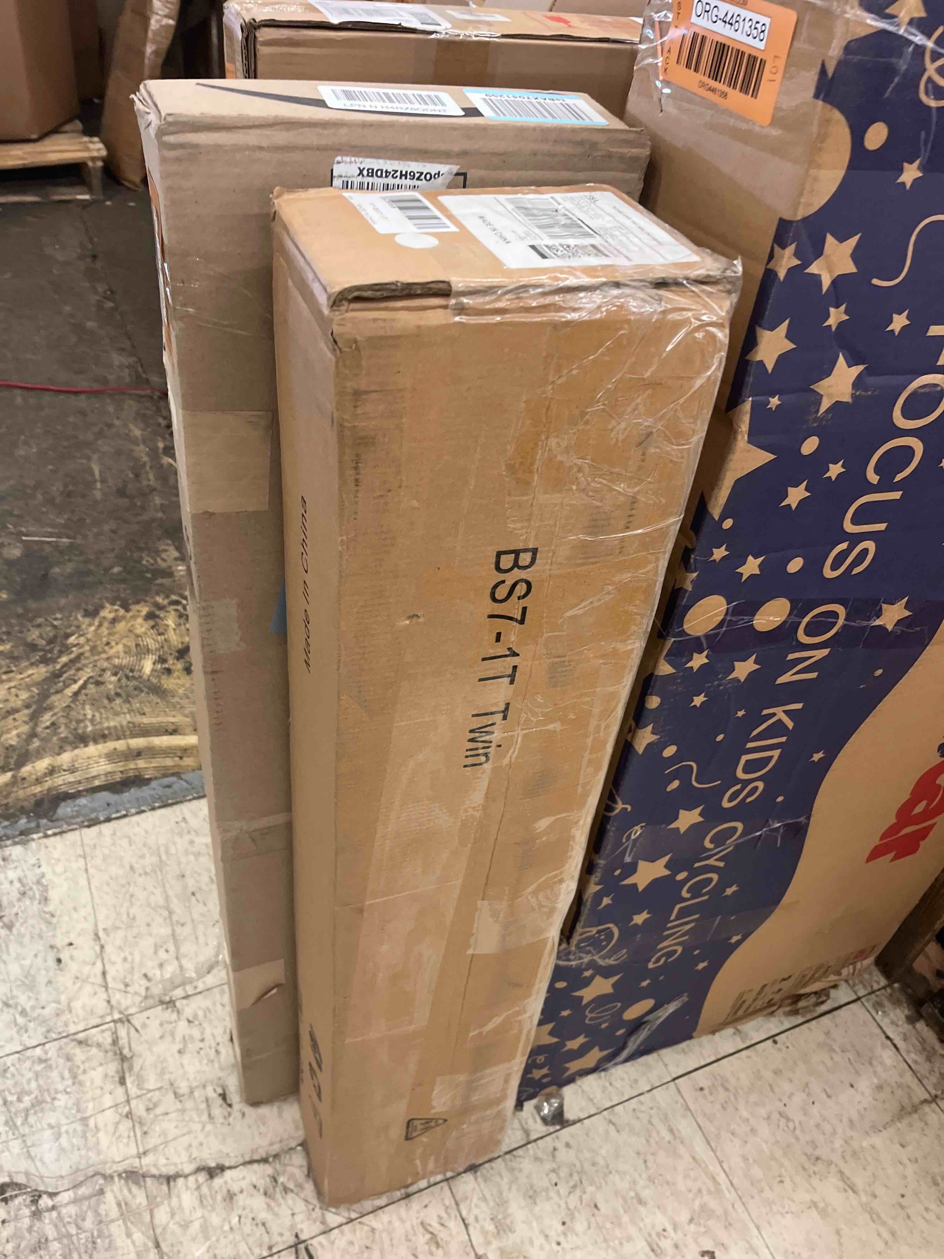 https://s3.amazonaws.com/lotting-images-prod/phillipi/ORG4461354_1737136150228.jpeg