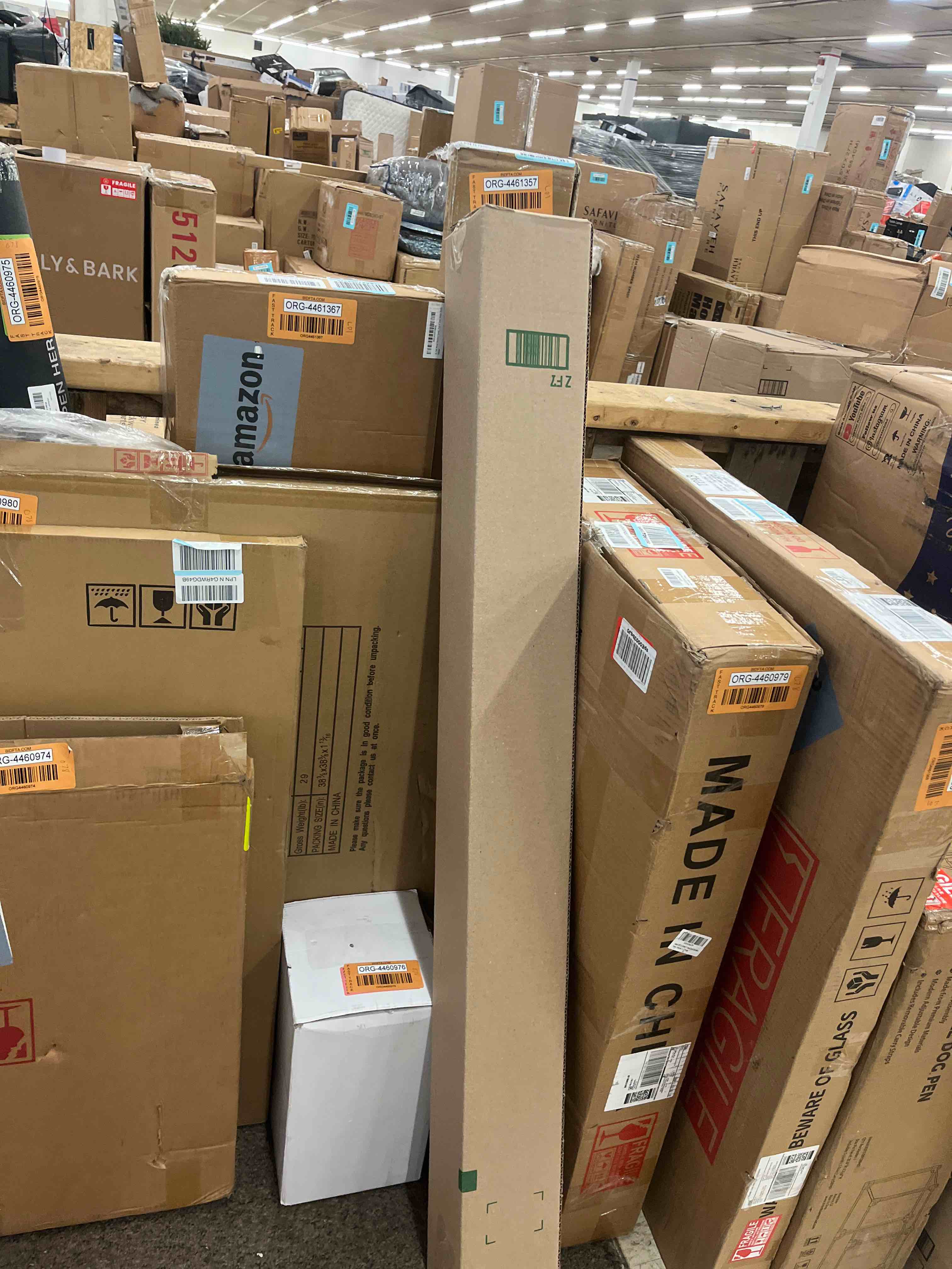 https://s3.amazonaws.com/lotting-images-prod/phillipi/ORG4461355_1737136087111.jpeg