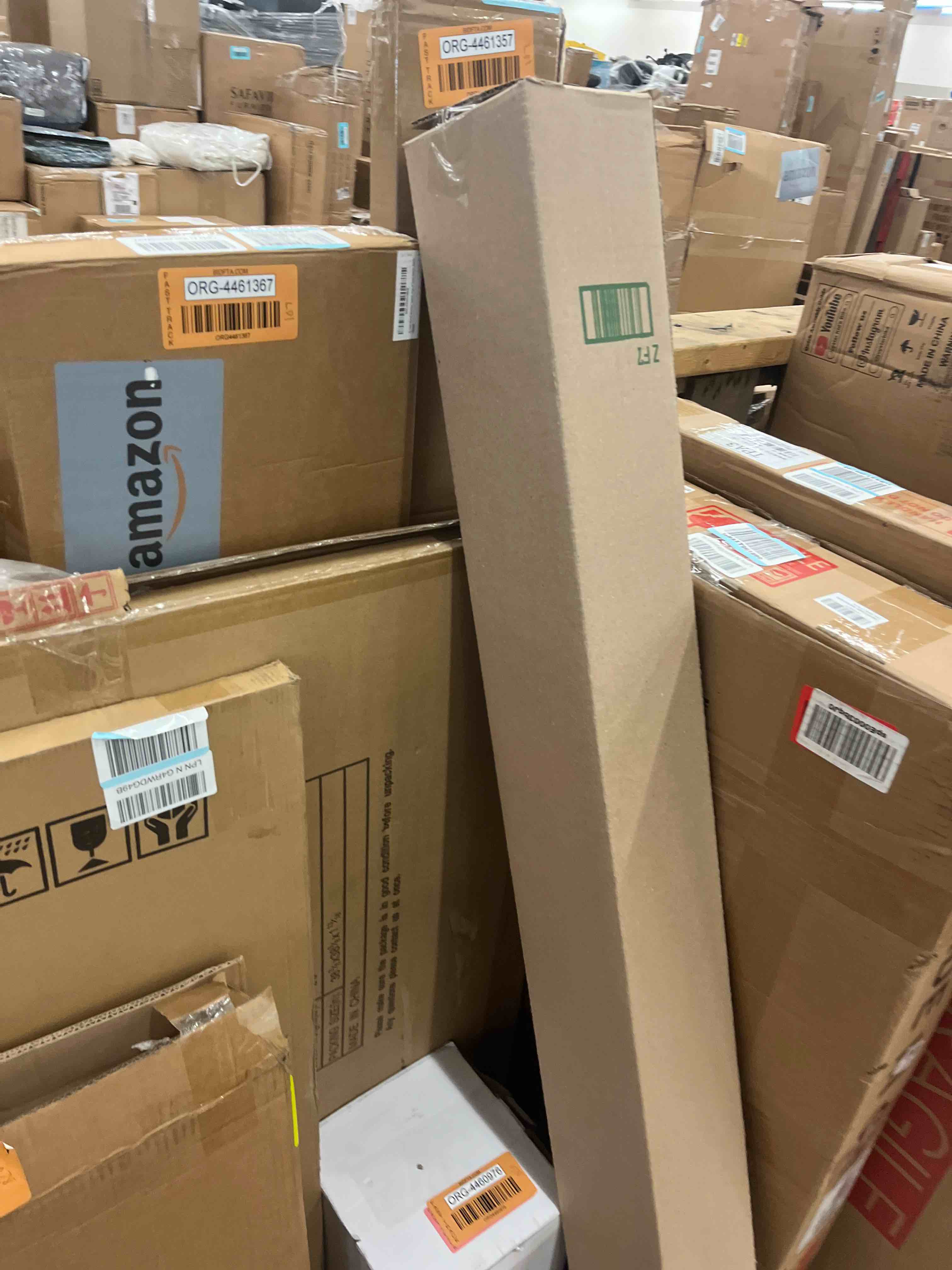 https://s3.amazonaws.com/lotting-images-prod/phillipi/ORG4461355_1737136088750.jpeg
