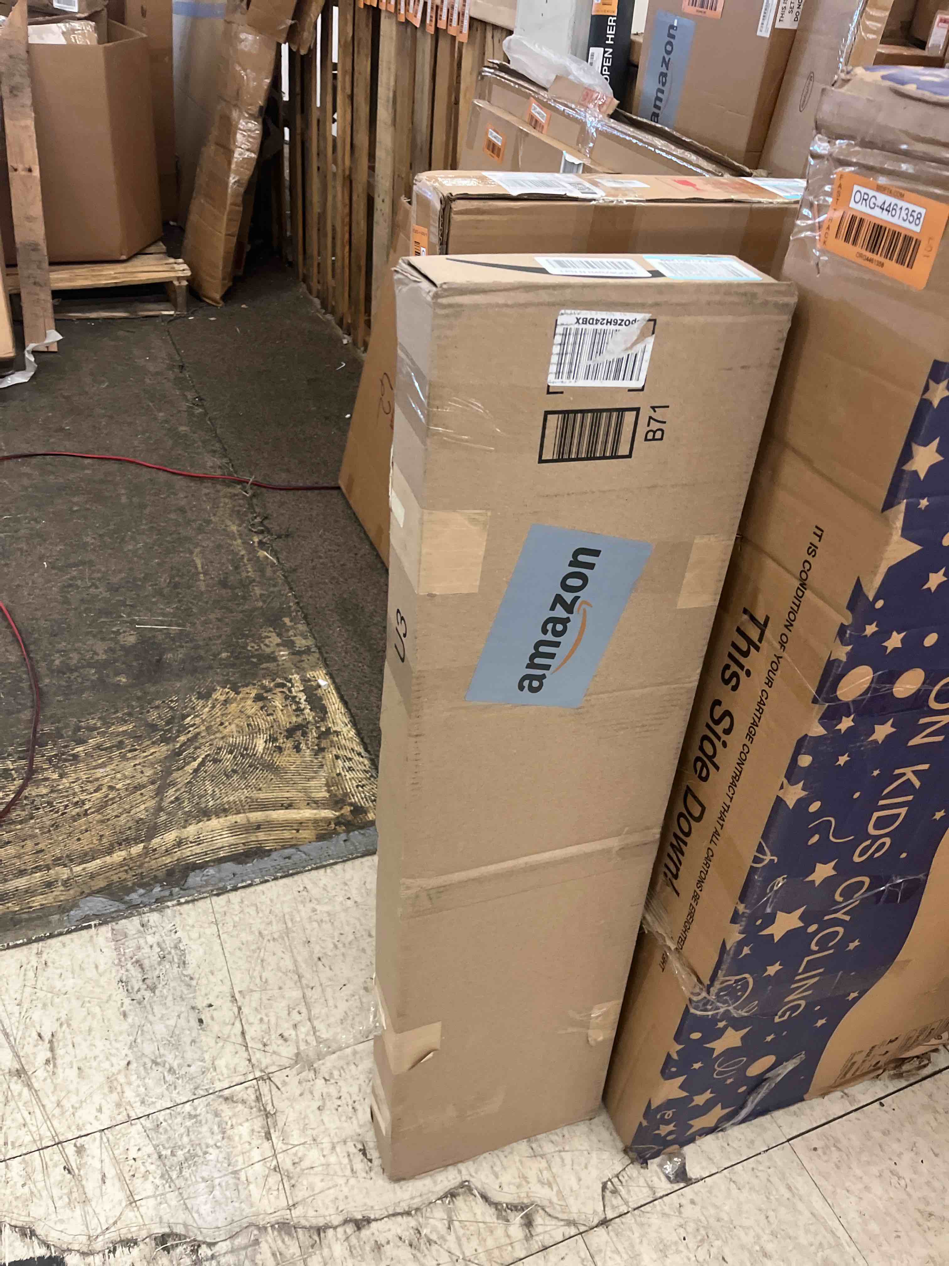 https://s3.amazonaws.com/lotting-images-prod/phillipi/ORG4461356_1737135982542.jpeg