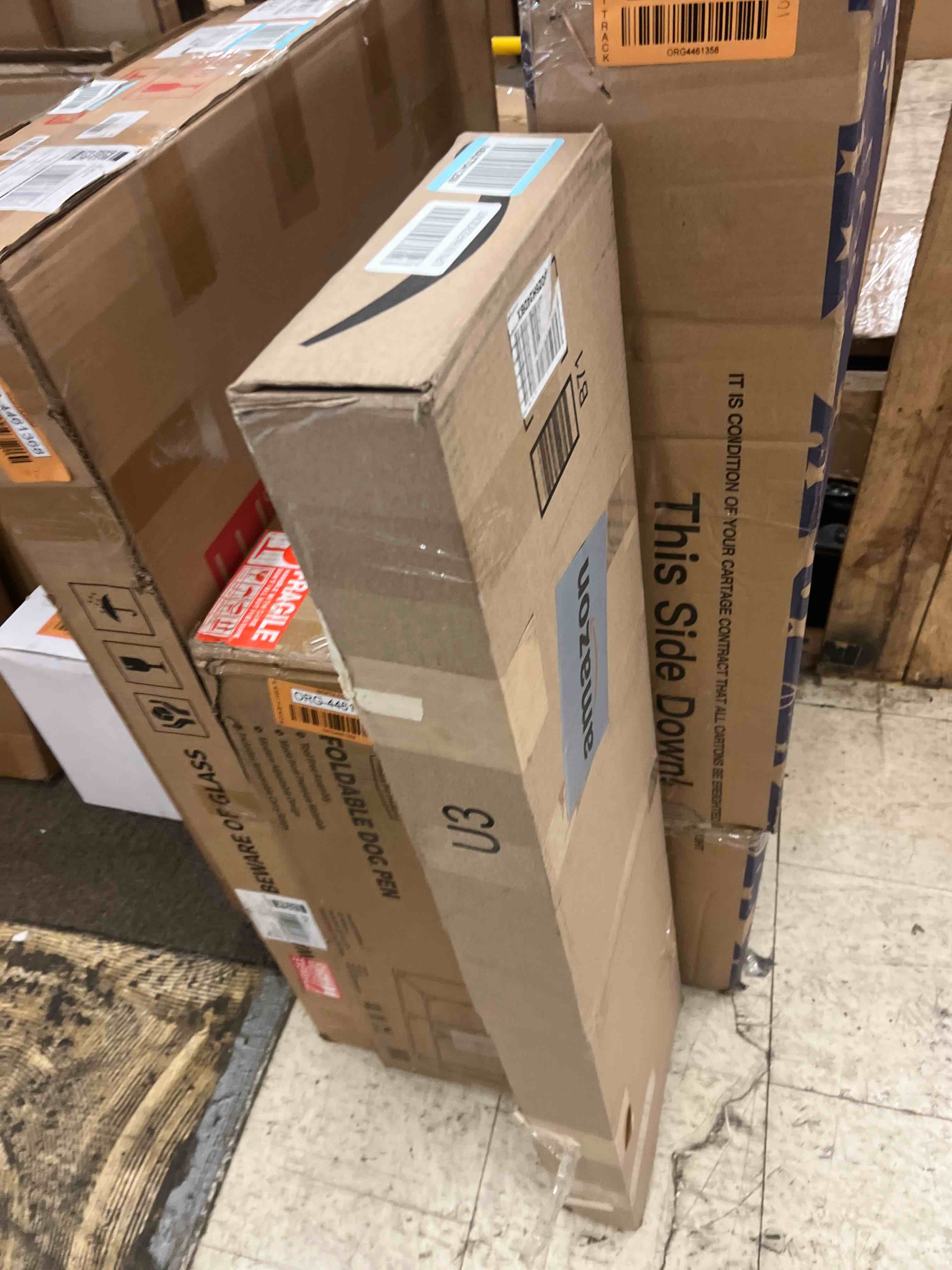 https://s3.amazonaws.com/lotting-images-prod/phillipi/ORG4461356_1737135984100.jpeg